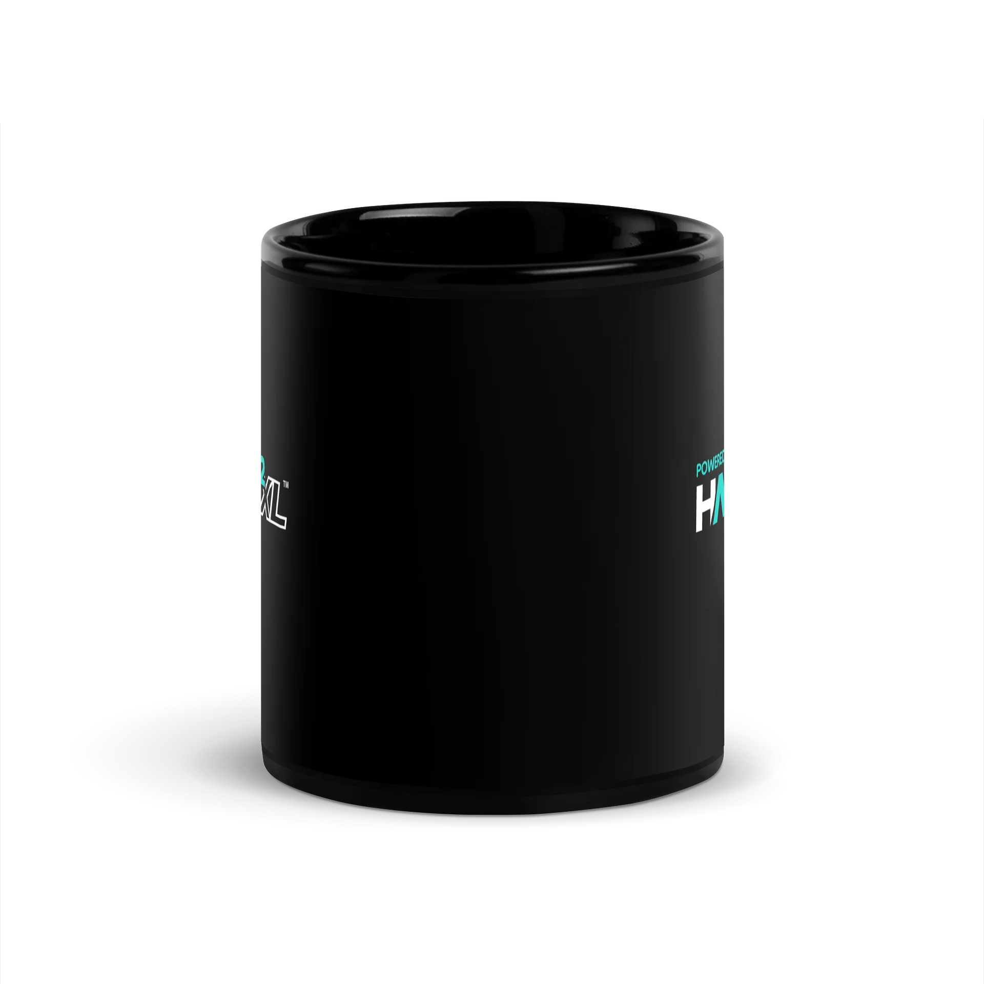 Powered By: Habits²XL product image (3)