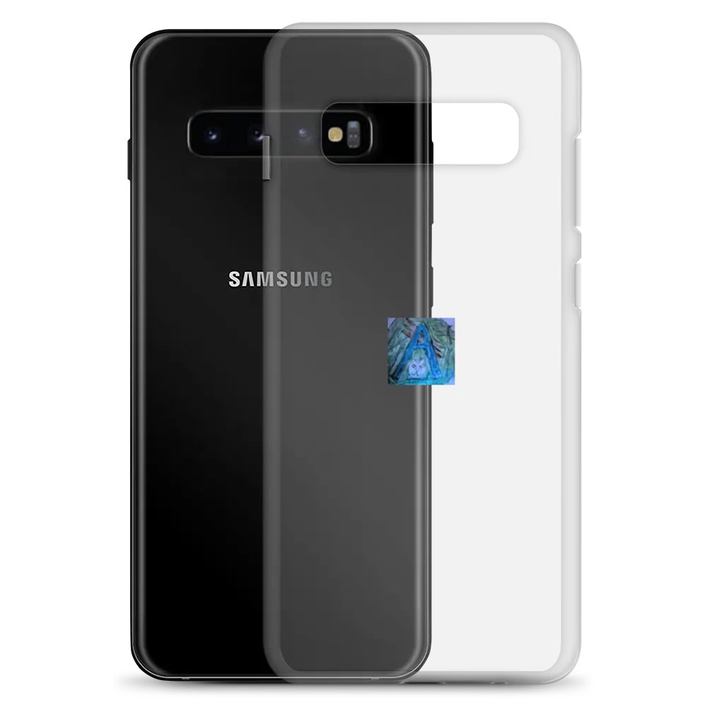 hi product image (5)