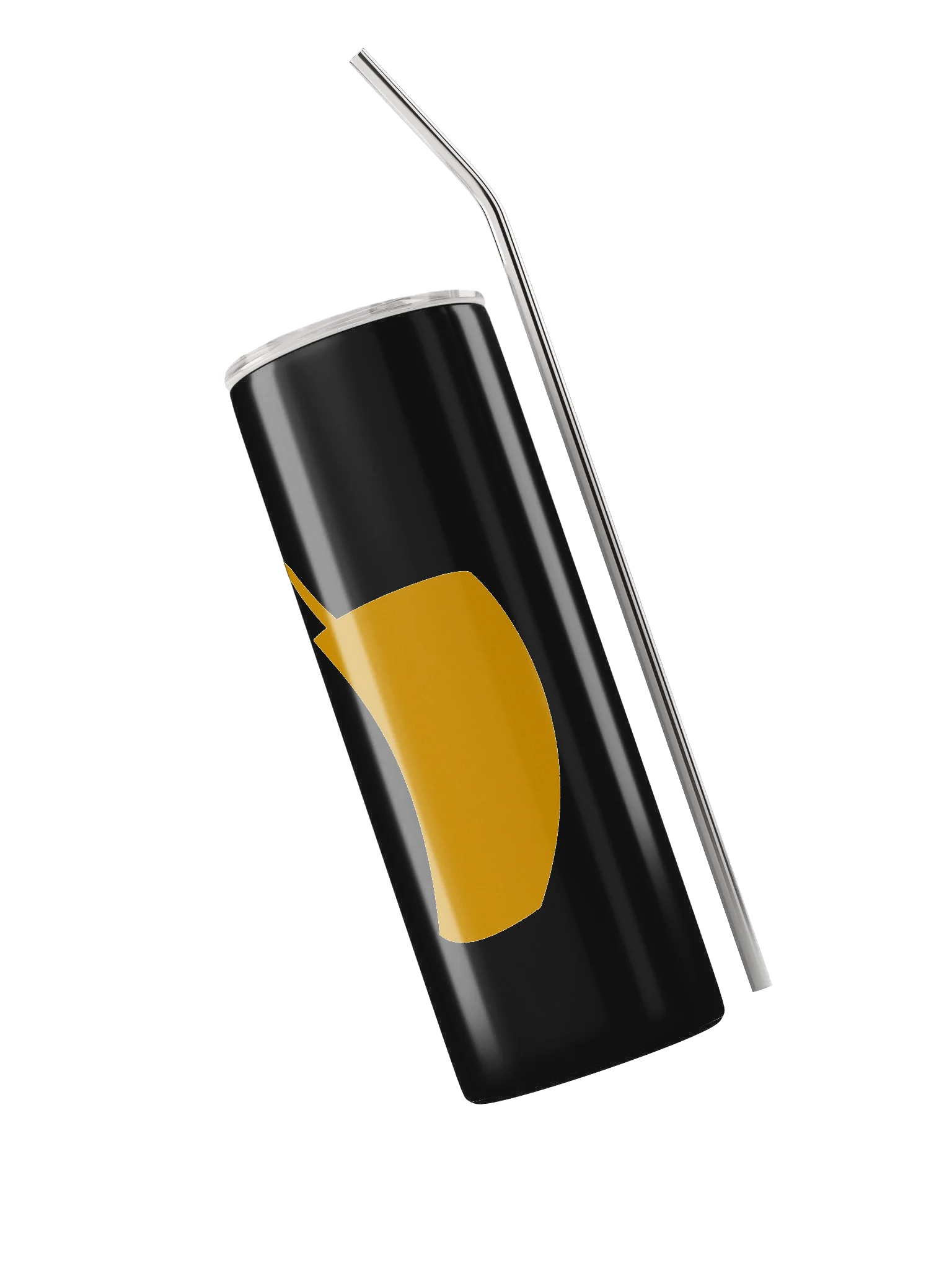 TERERE004 product image (6)