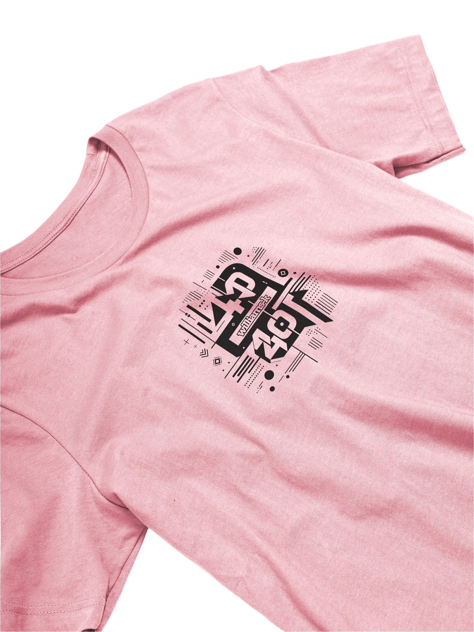 404 Status Collection product image (32)