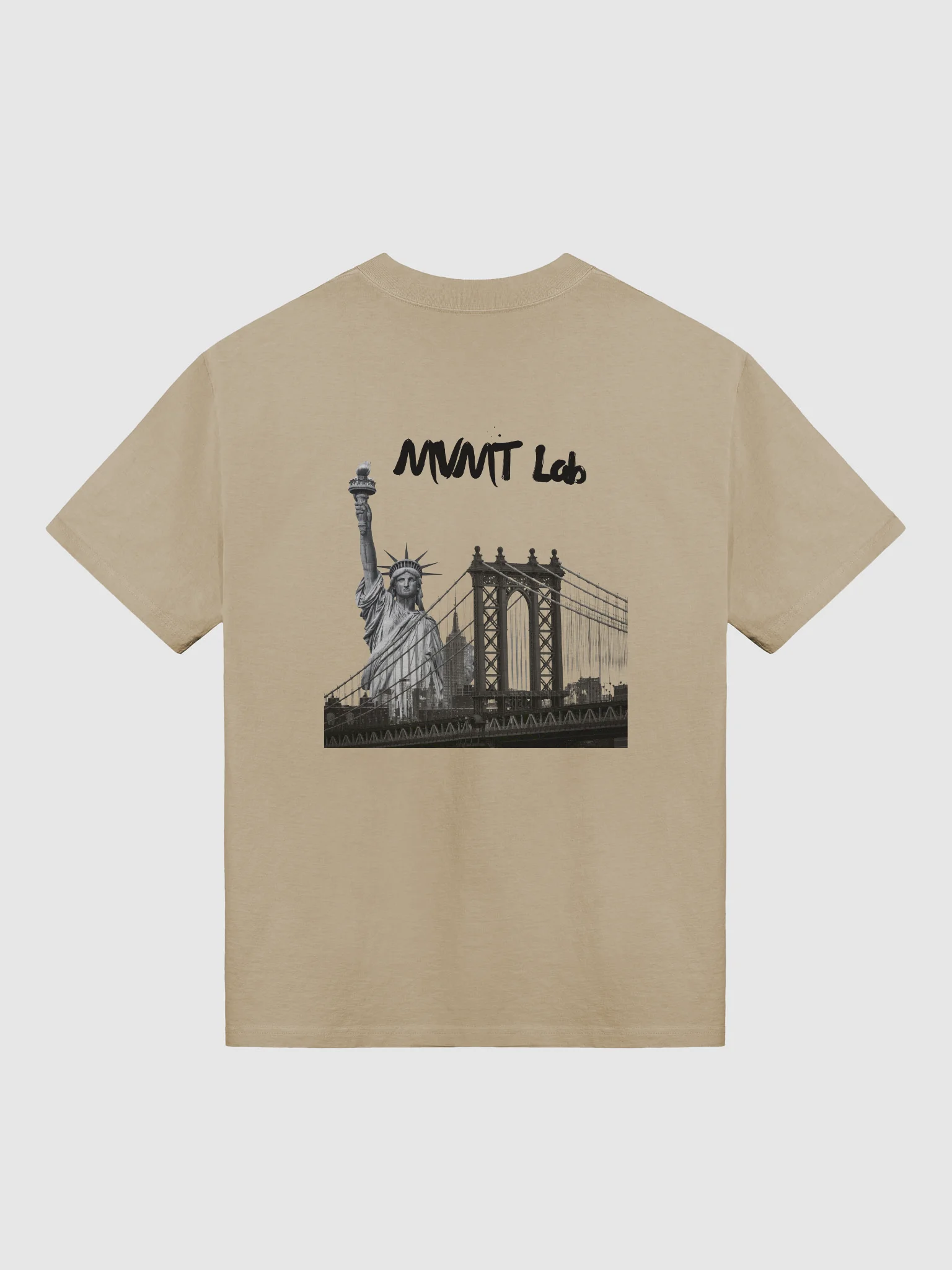MVMT NYC product image (6)
