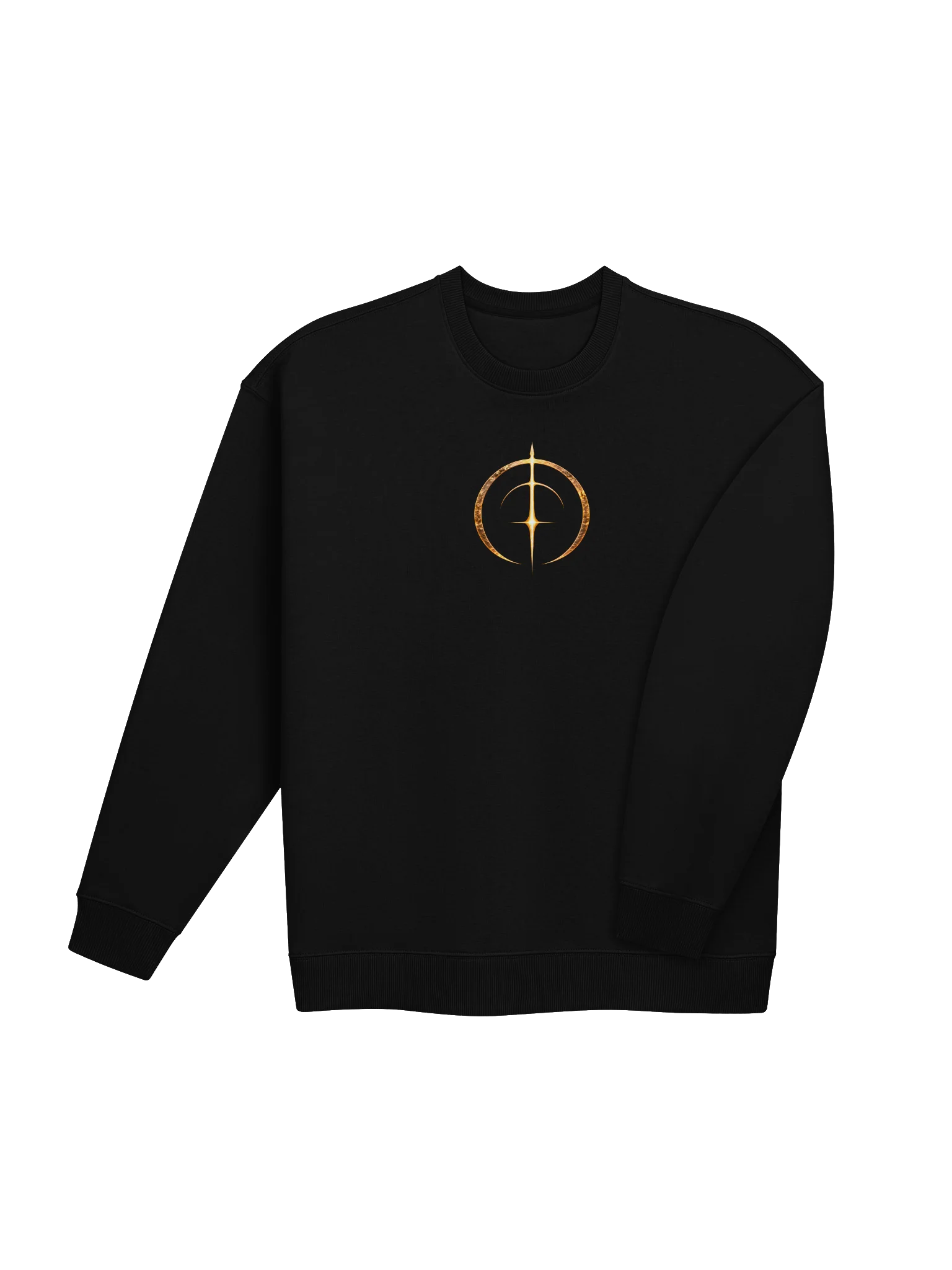 Azarica - Sweater product image (14)