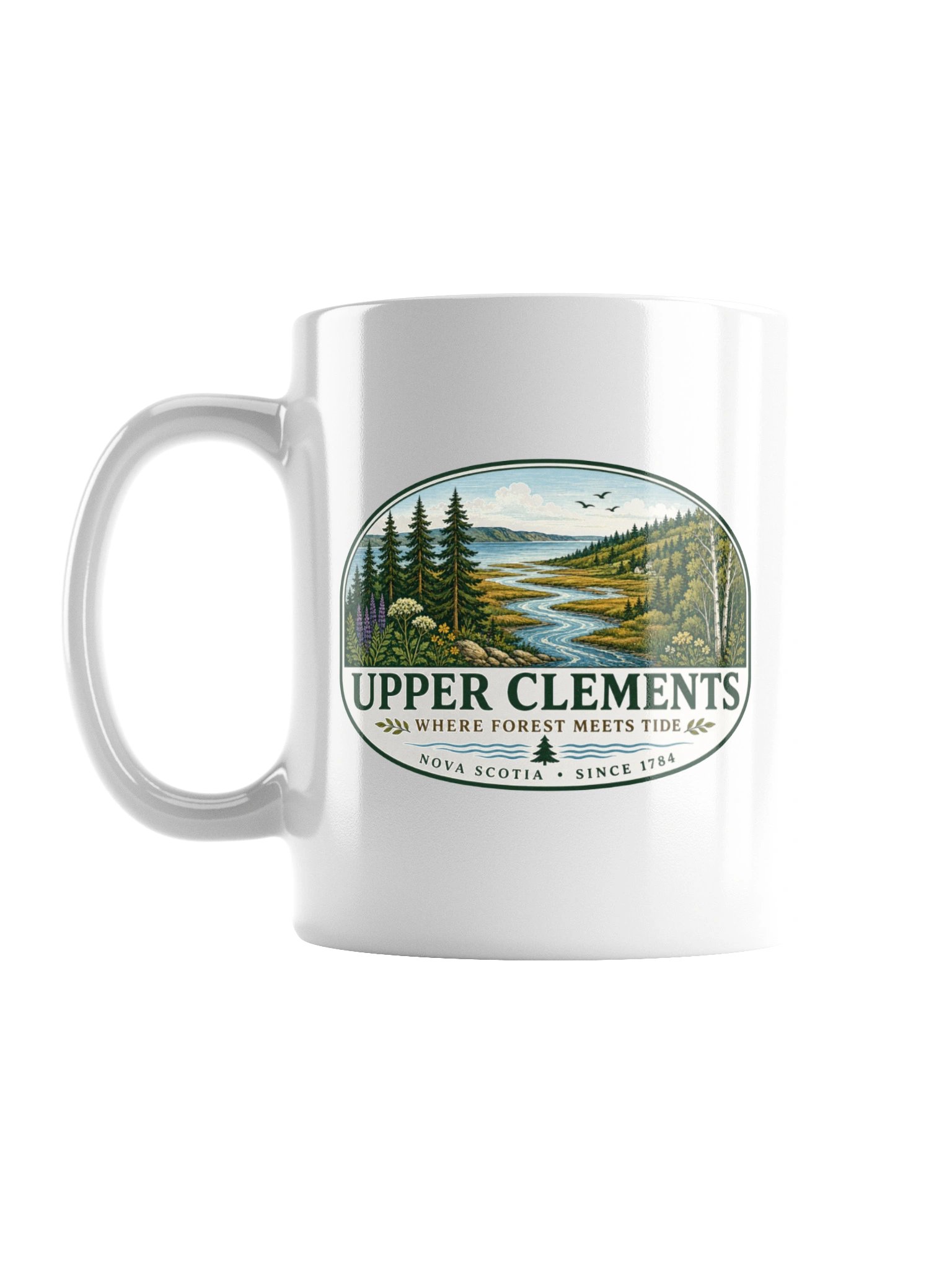 UC Mug product image (1)