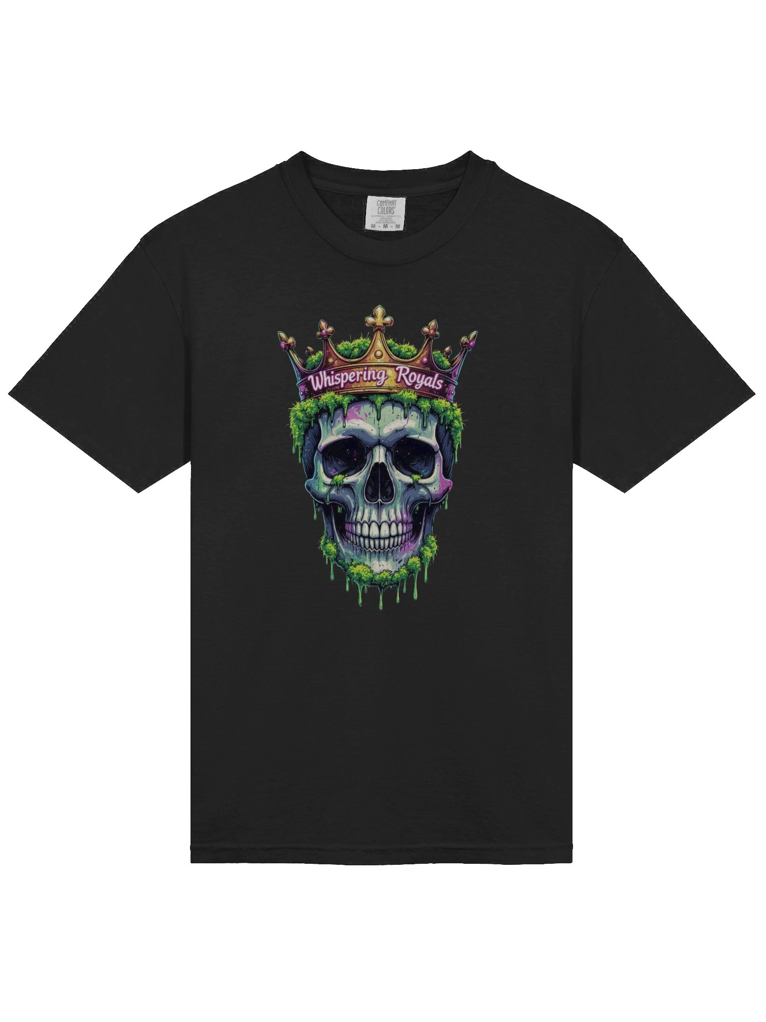Whispering Royals Designs product image (3)