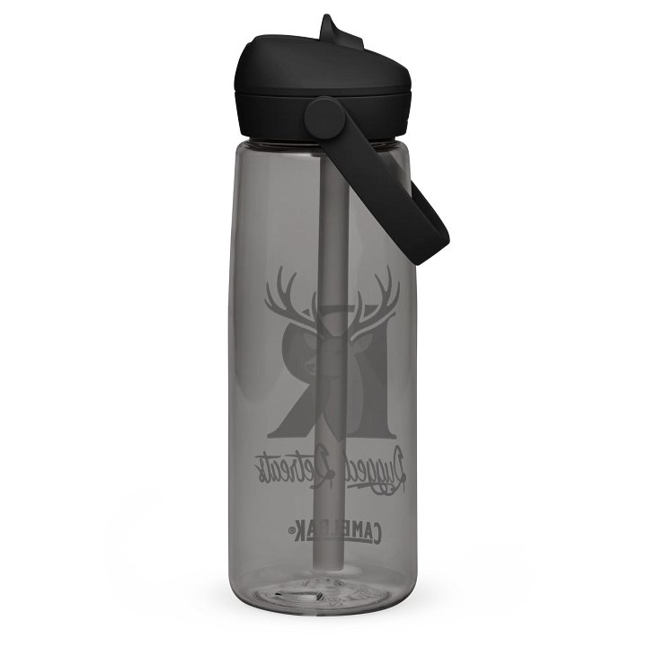Rugged Retreats CamelBak product image (2)
