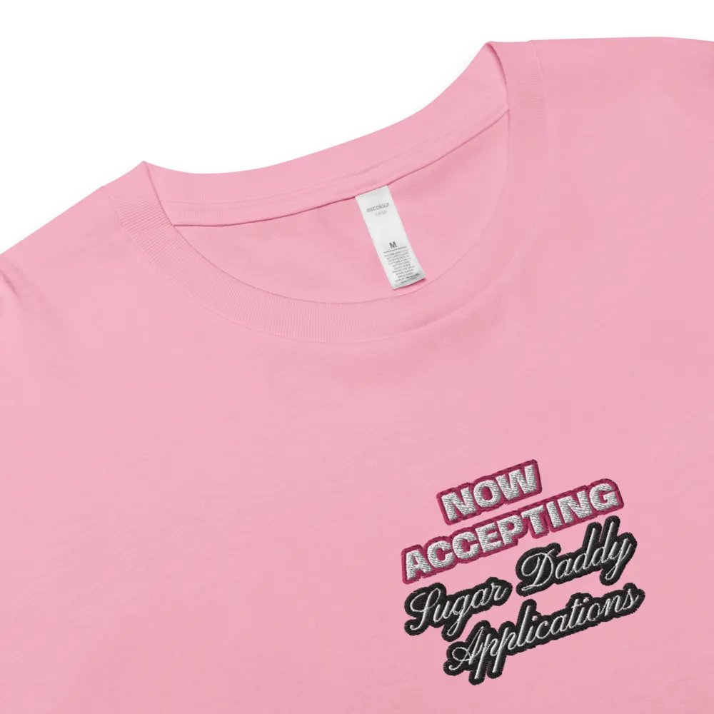SUGAR DADDYS WANTED product image (3)