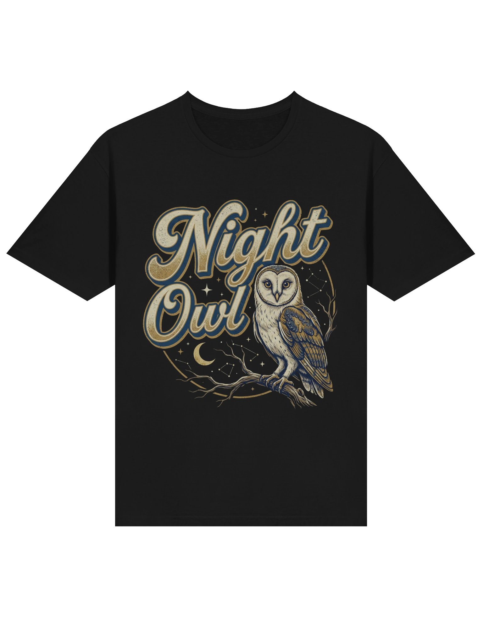 Night Owl product image (20)