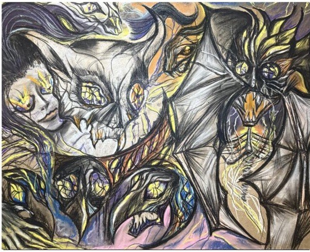 Art Prints