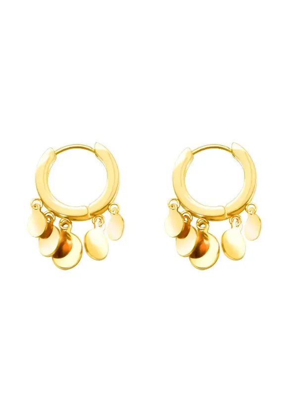 Esther Earrings product image (1)