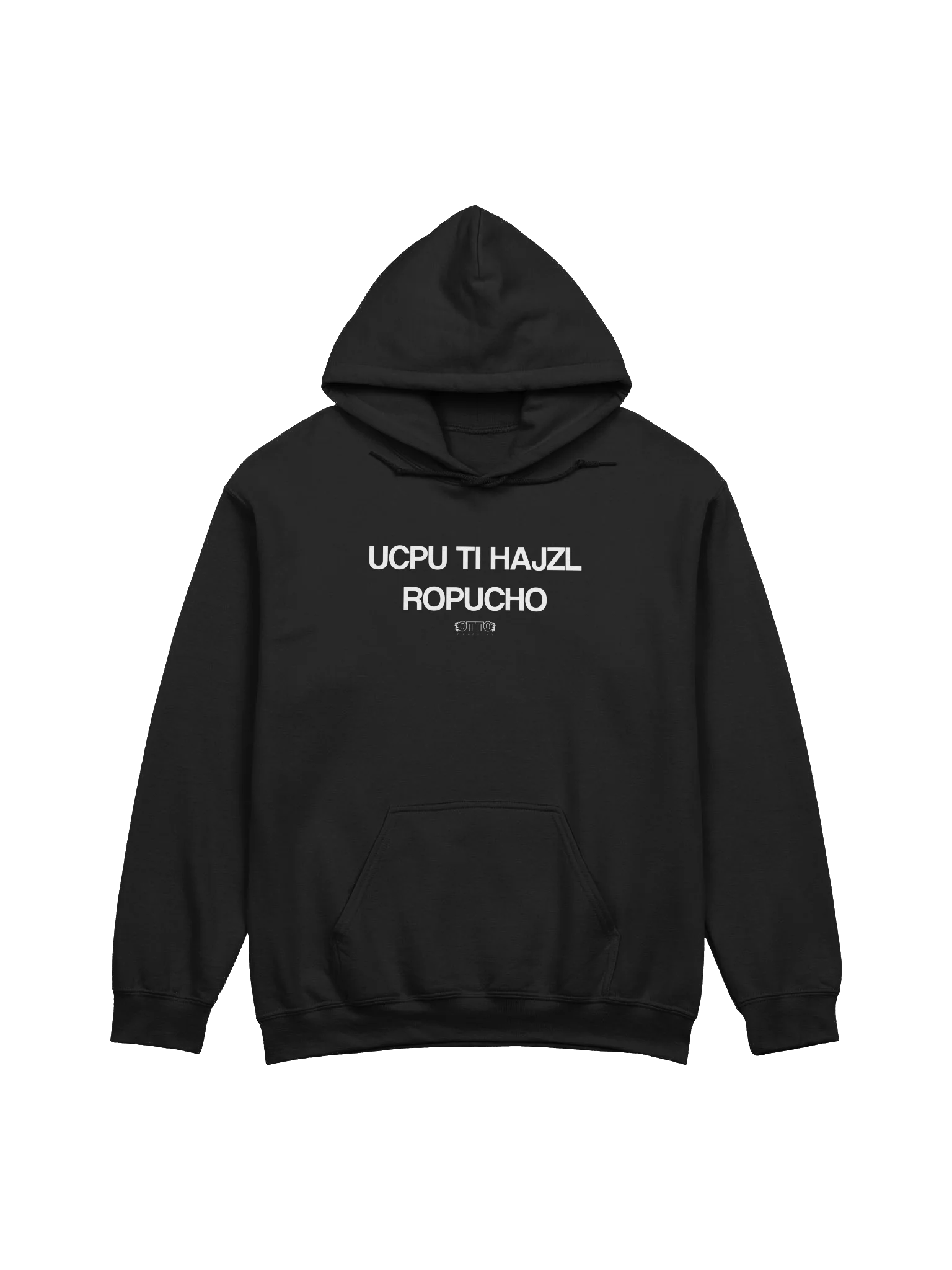 hajzl hoodie product image (1)