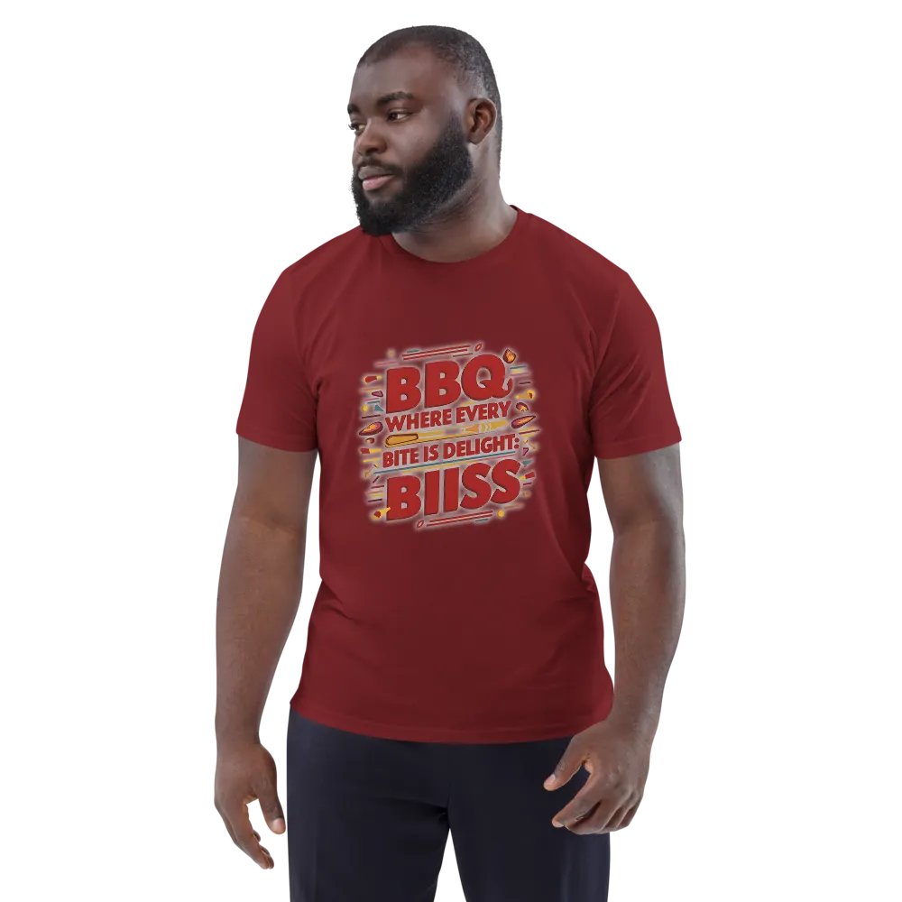 BBQ bliss Where every bite is a delight (1) product image (4)