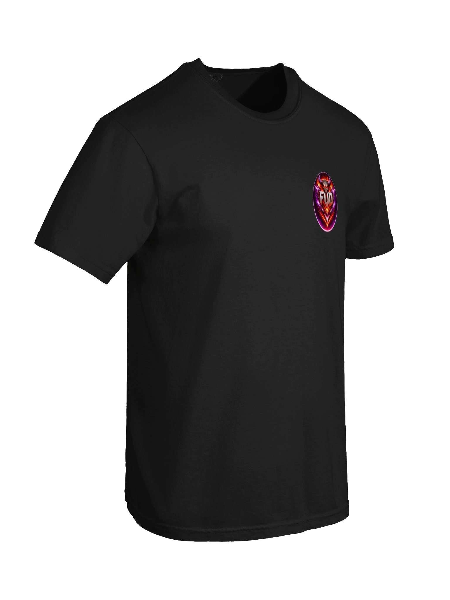 FUD 3.0 product image (6)
