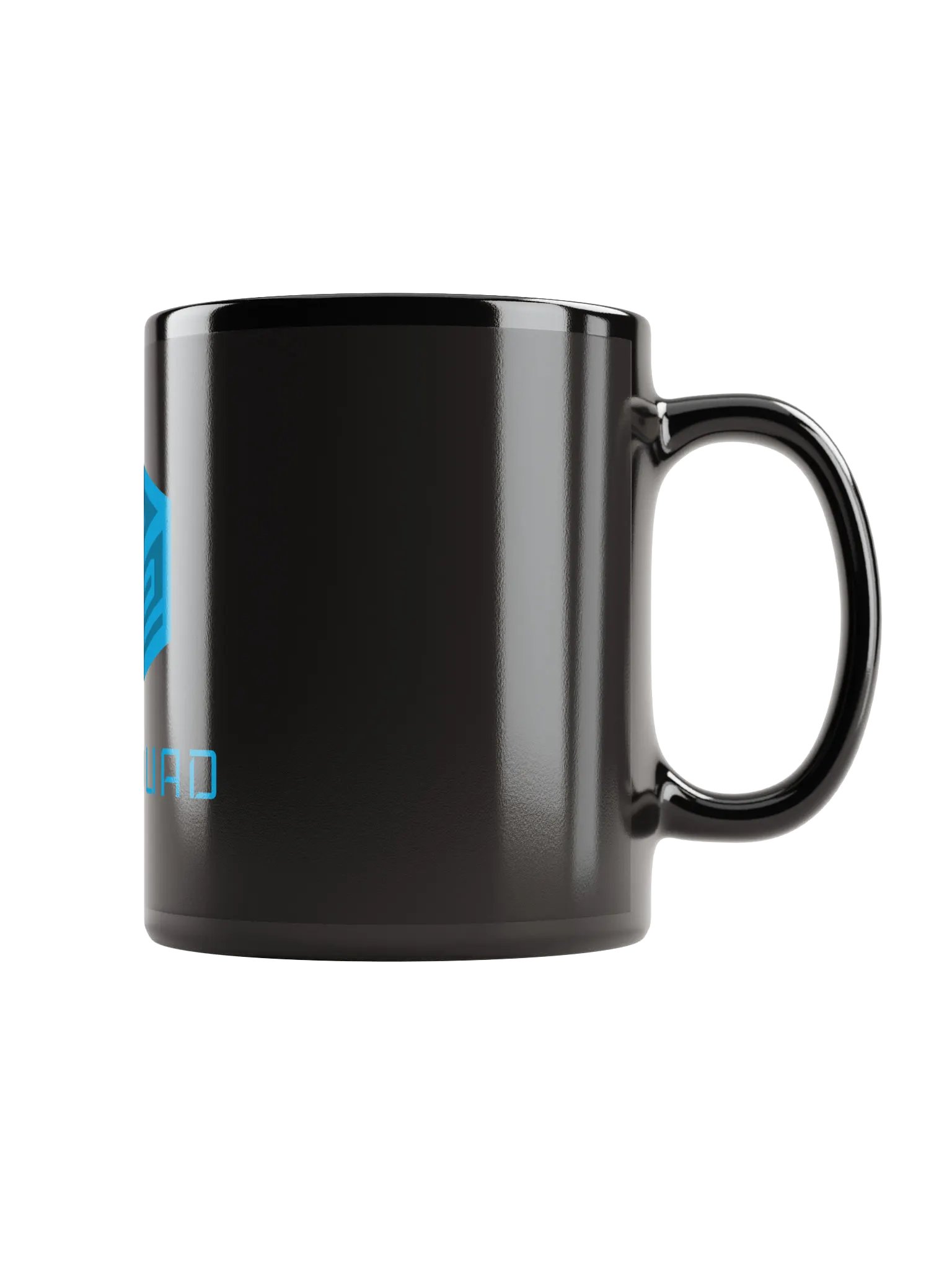 Sub Squad Official Mug product image (1)