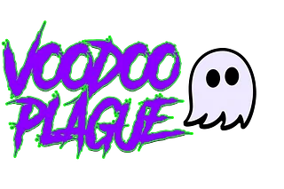 Voodoo Plague