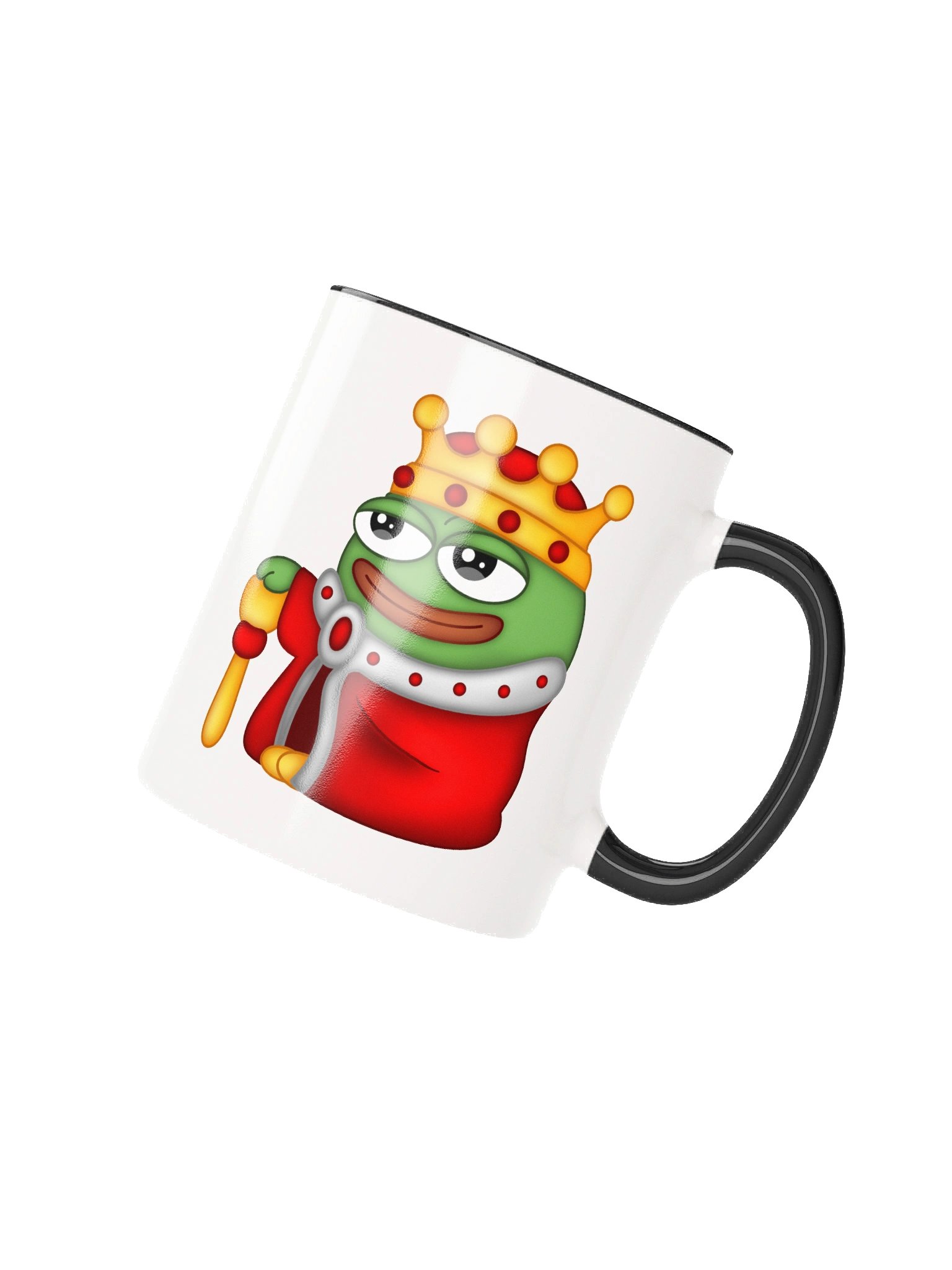 King product image (2)