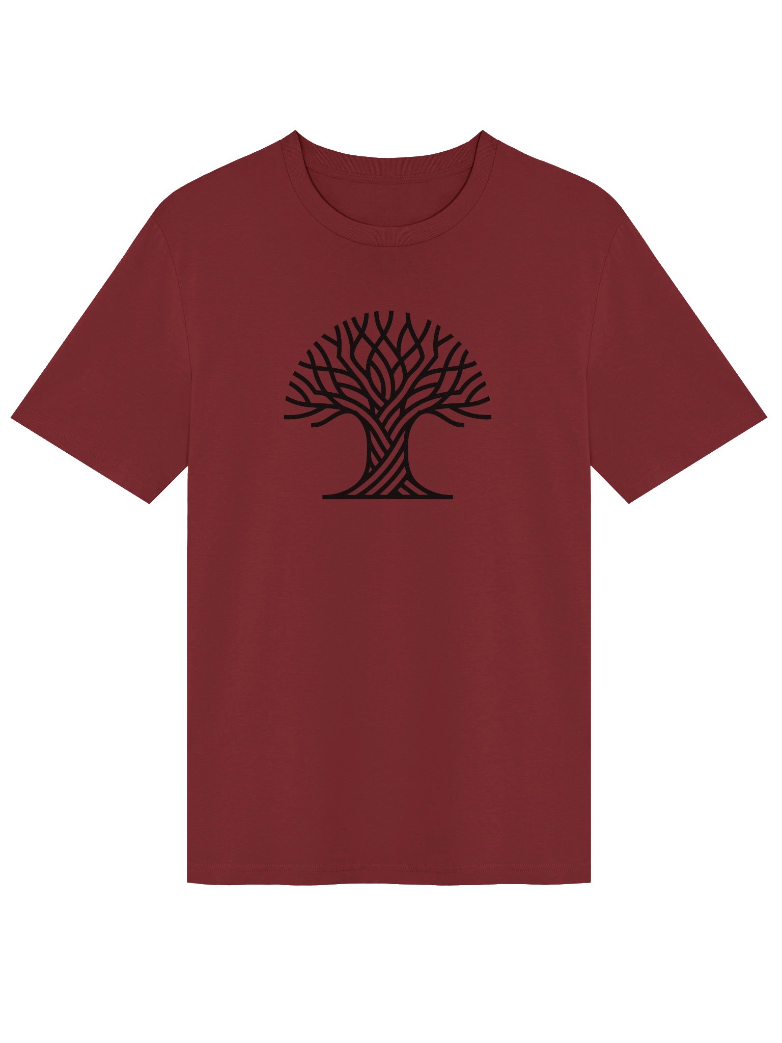 Ironwood tree product image (1)