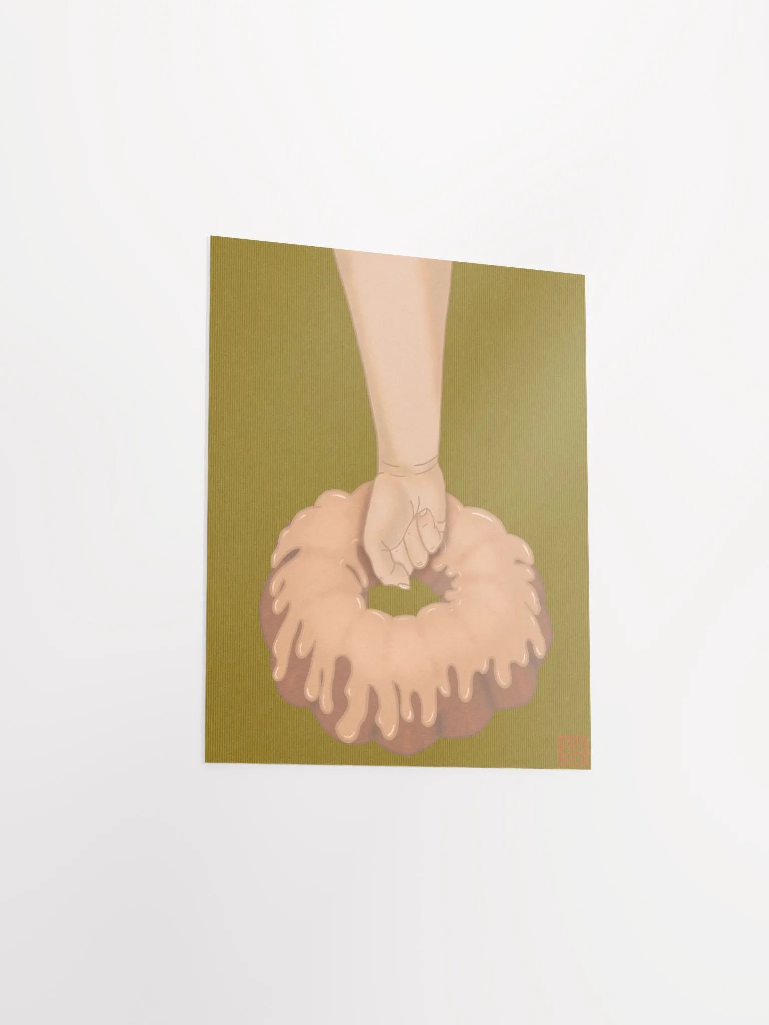 Bundt Cake Party product image (3)