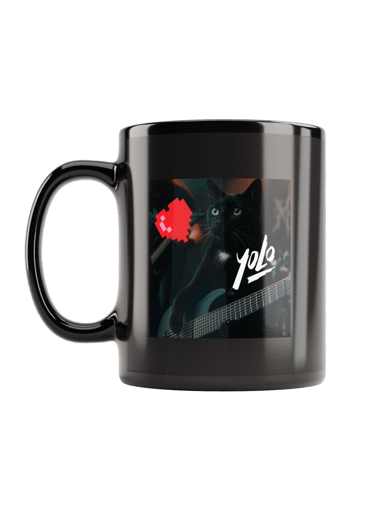 Lune Mug product image (1)