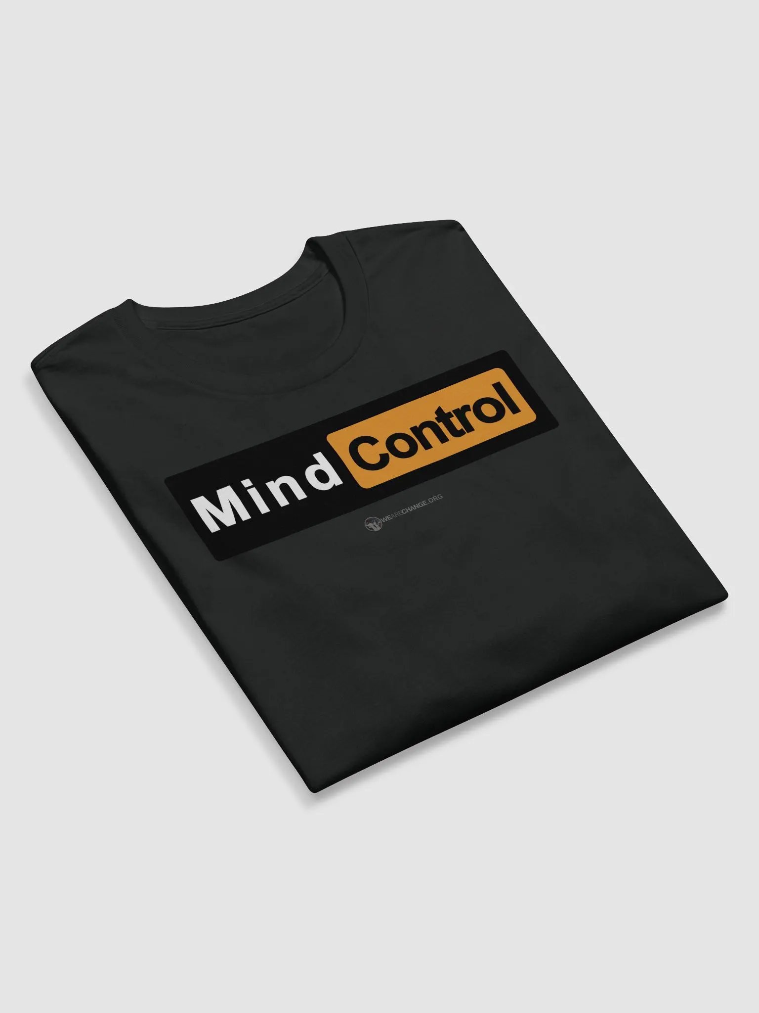Mind Control product image (5)