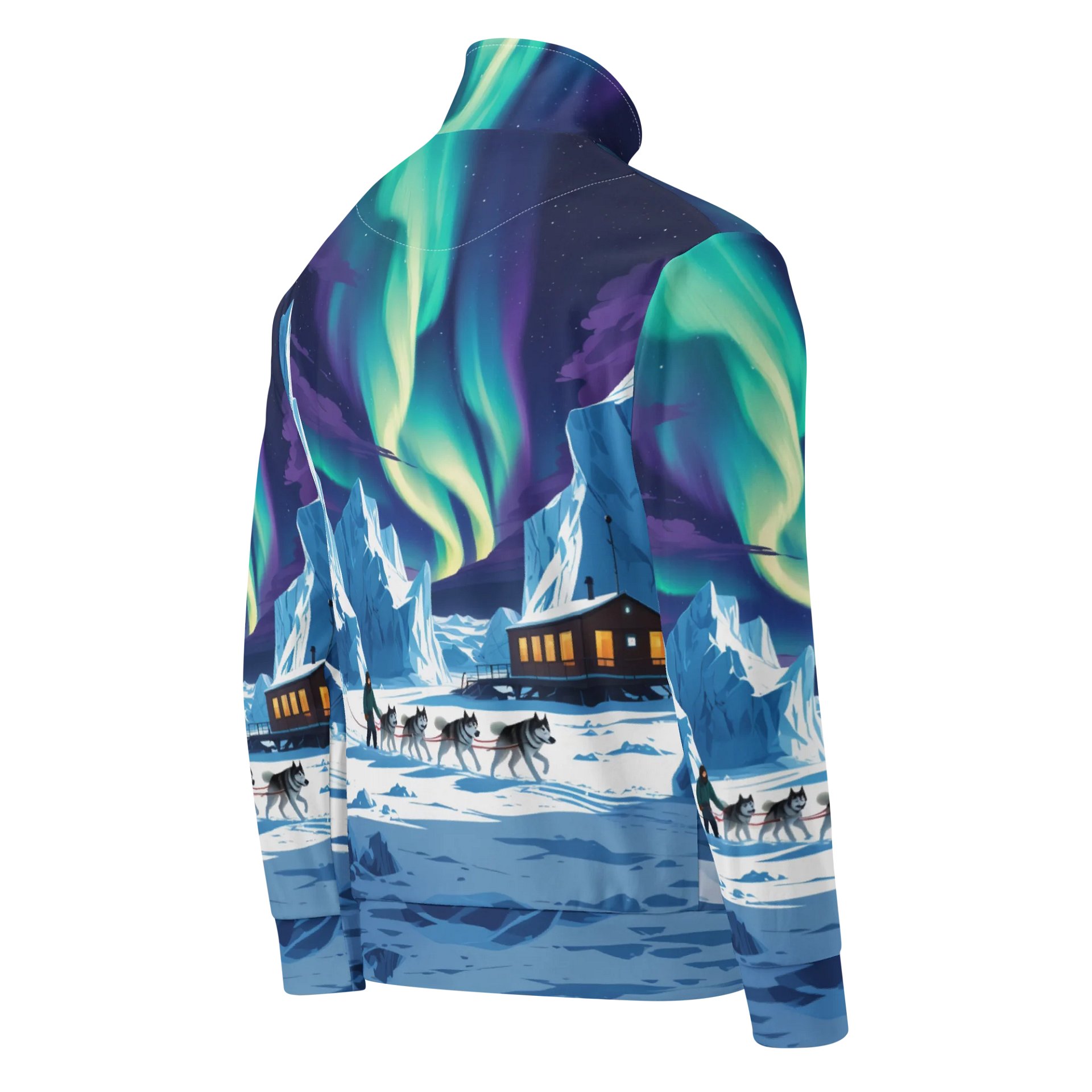 Arctic Explorer product image (2)