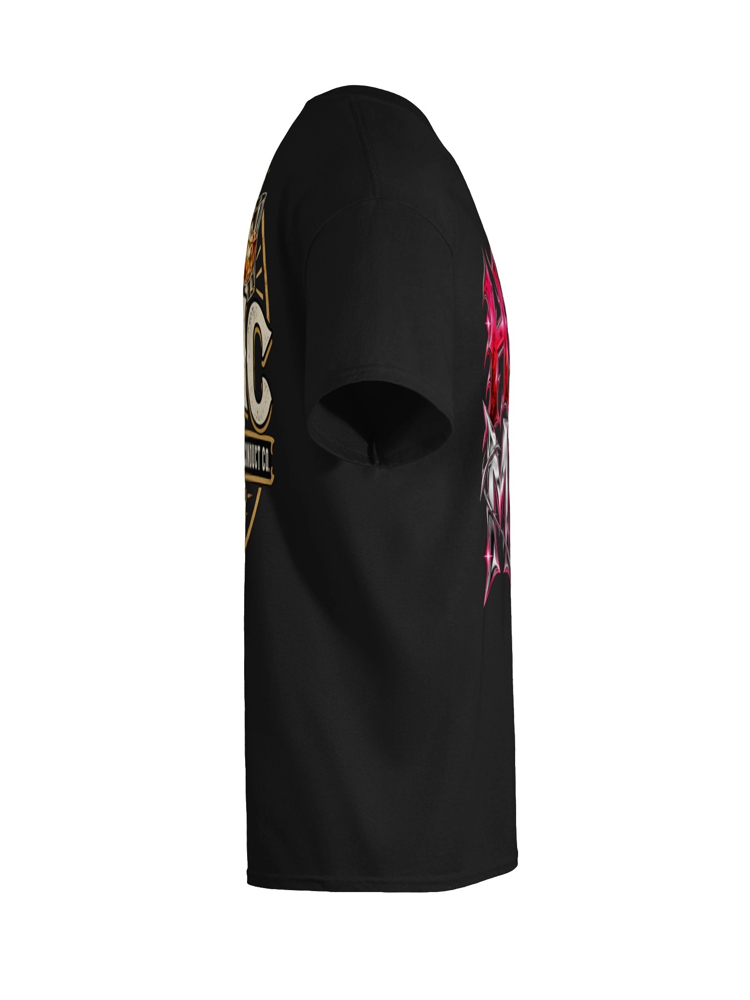 Hot Mom product image (74)