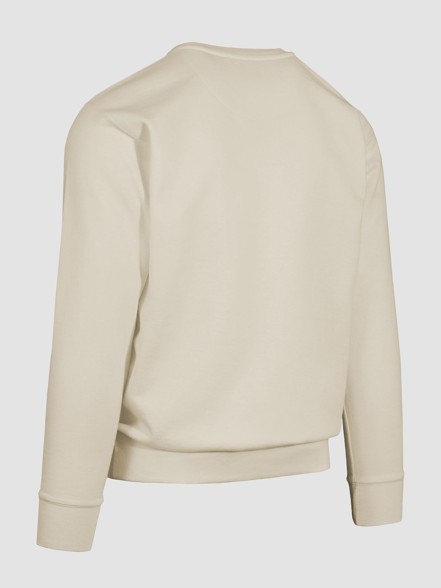 Rizz 'Em with the 'tism crewneck product image (58)