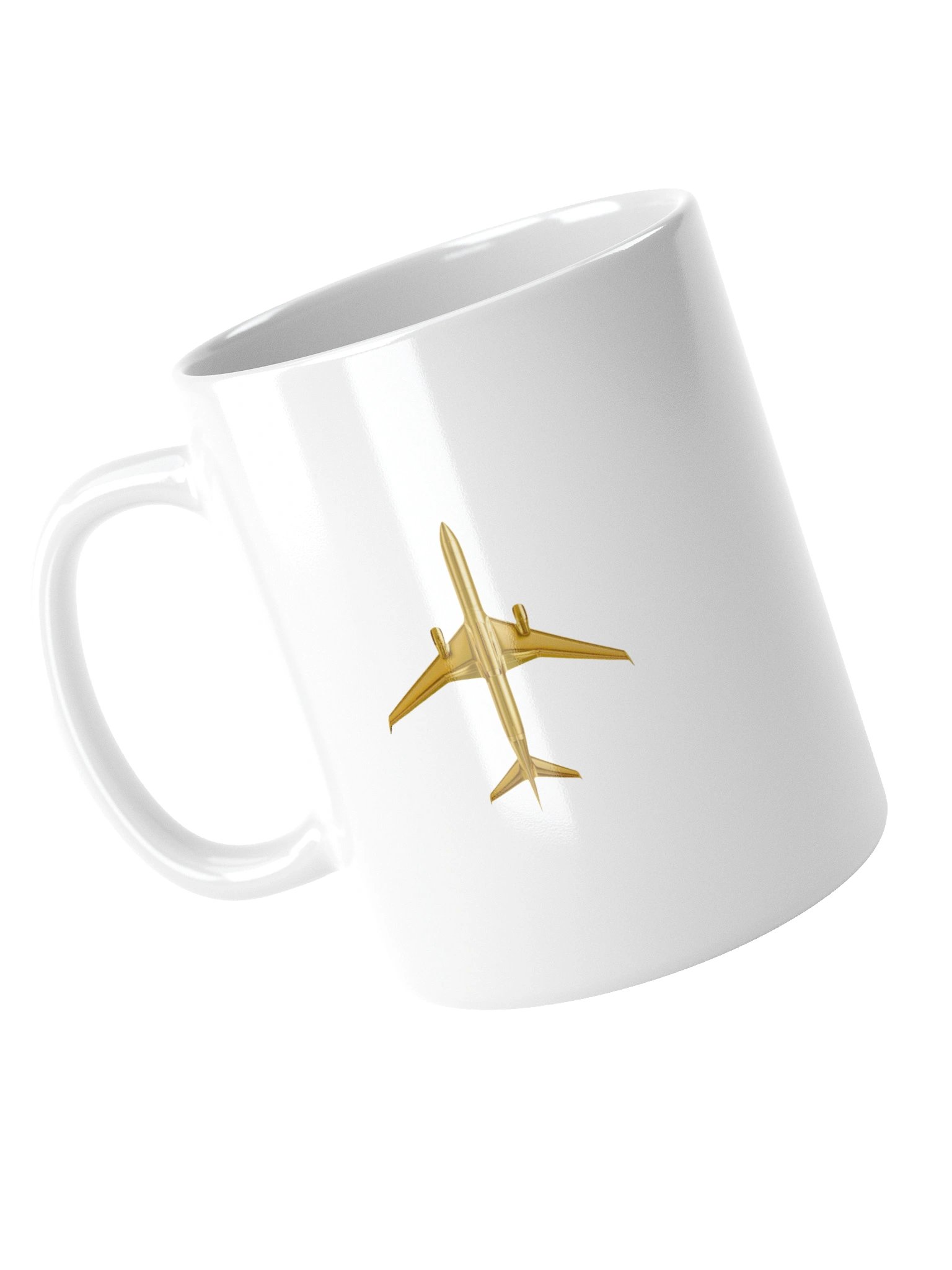 Discoverymug product image (10)
