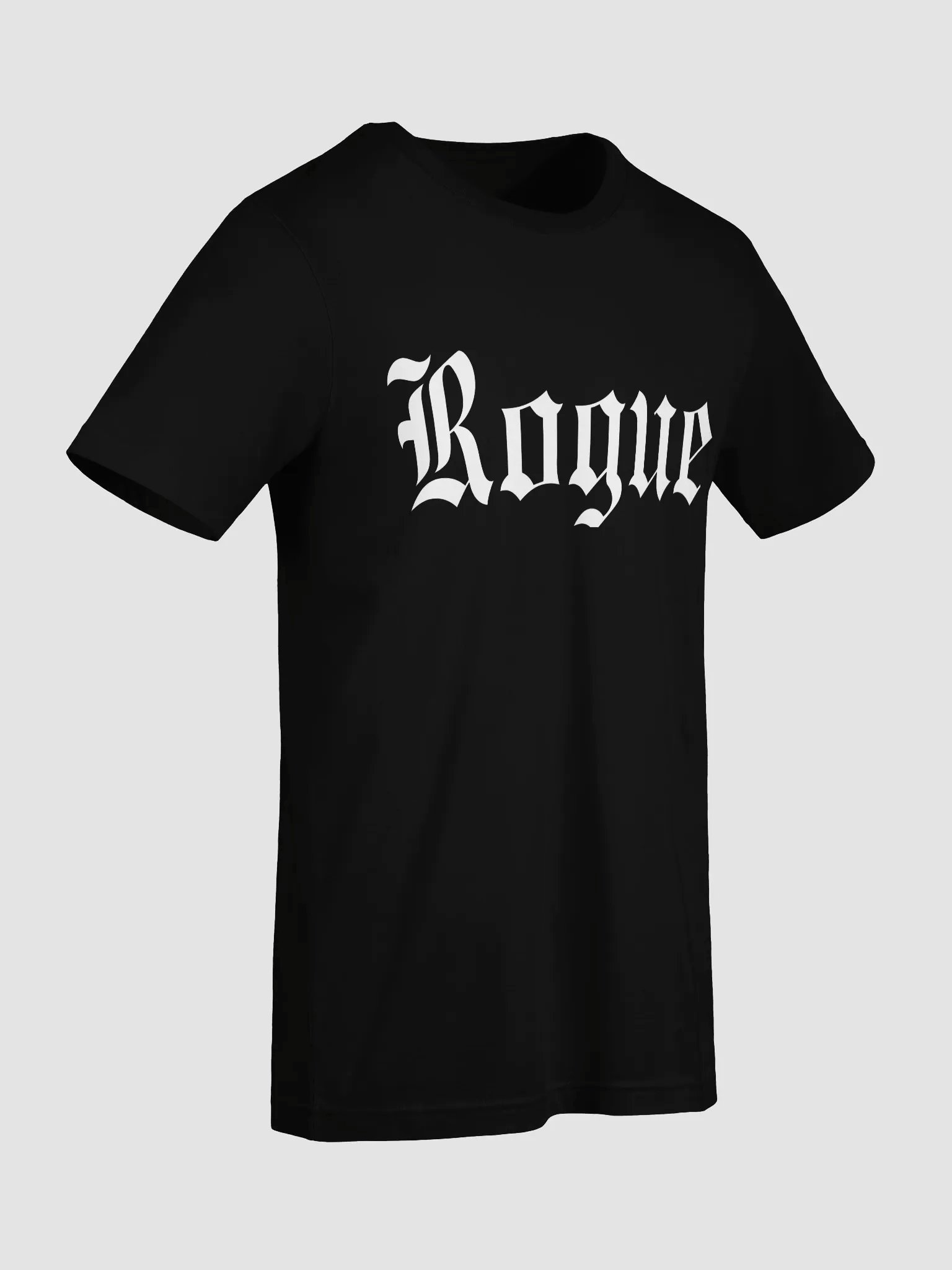 The Rogue product image (70)