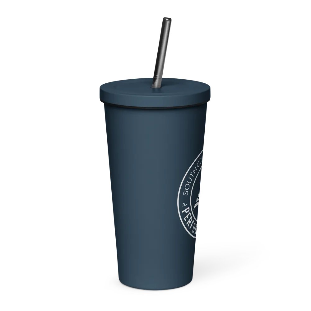 SCSPA Tumbler product image (4)