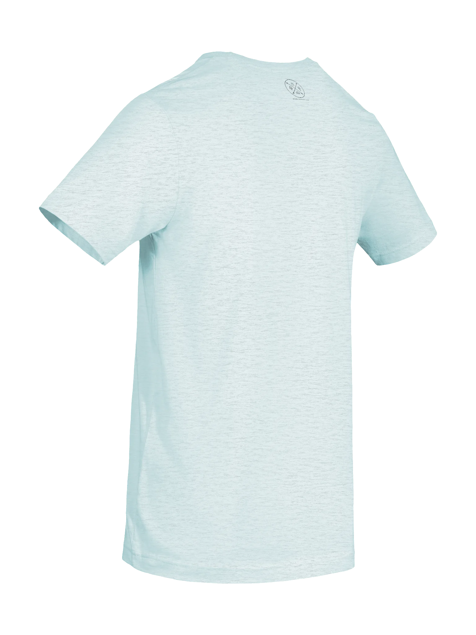 The Hoarder T-shirt product image (58)
