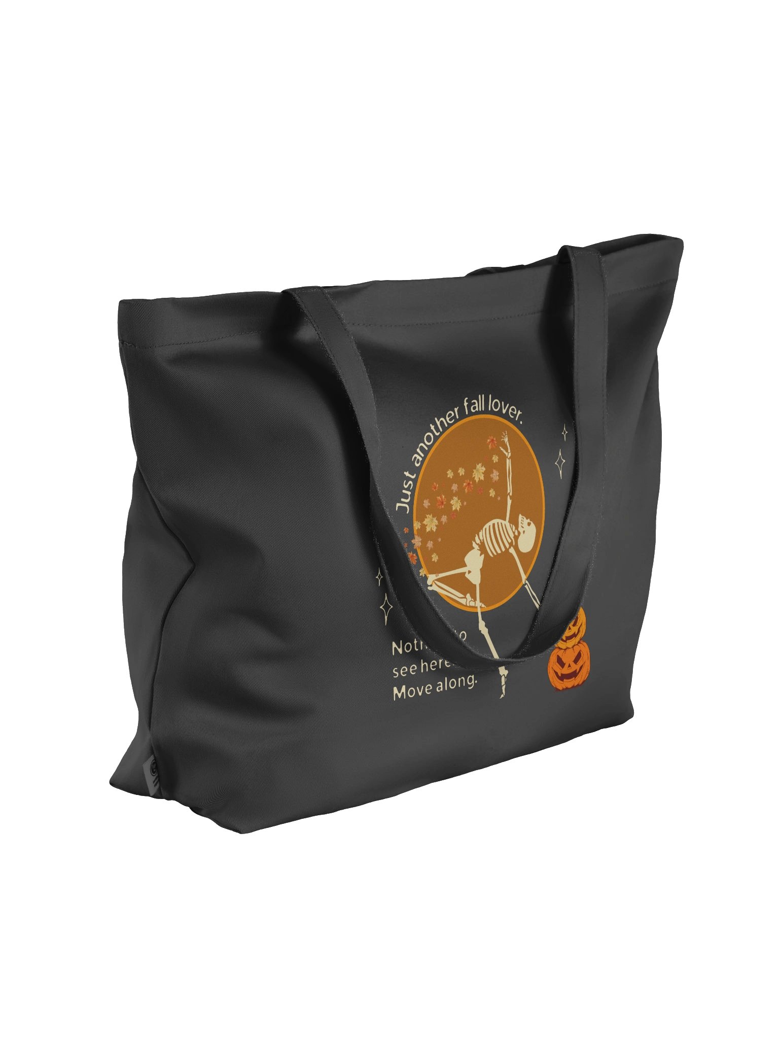 Autumn to the Bone product image (4)