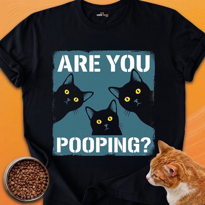 Are You Pooping? product image (1)