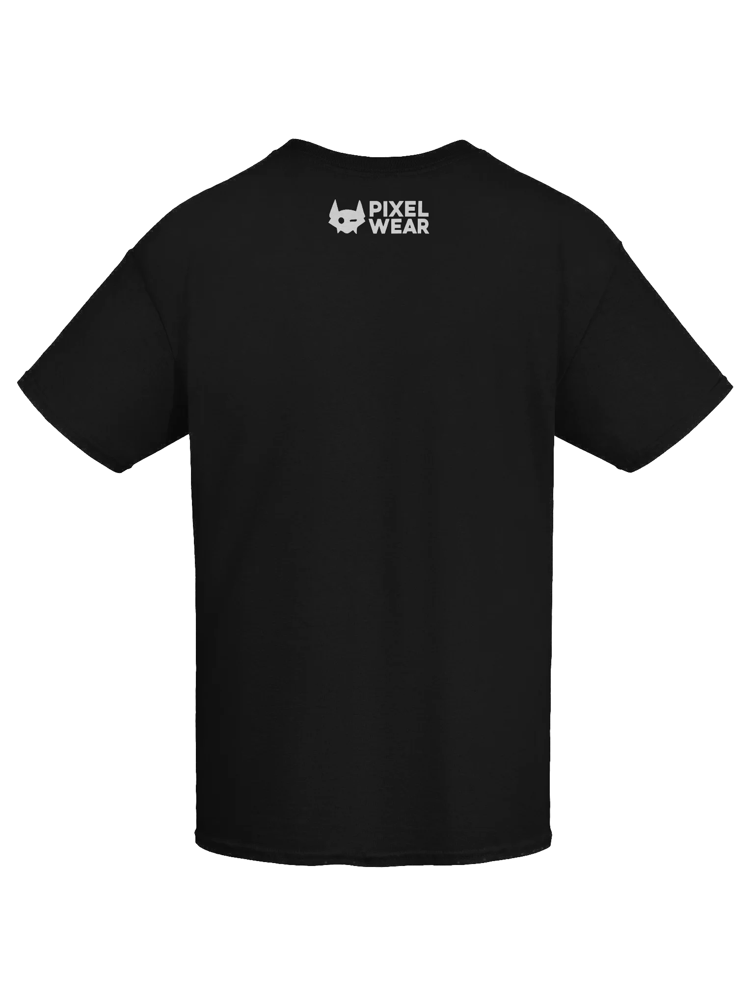 Silhouette Pose Women's Tee product image (18)