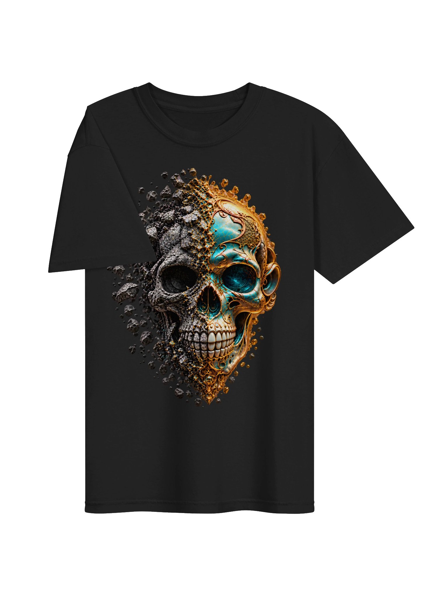 Blended Evolution product image (3)