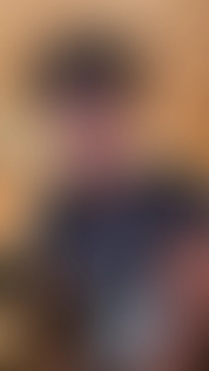 Video thumbnail background