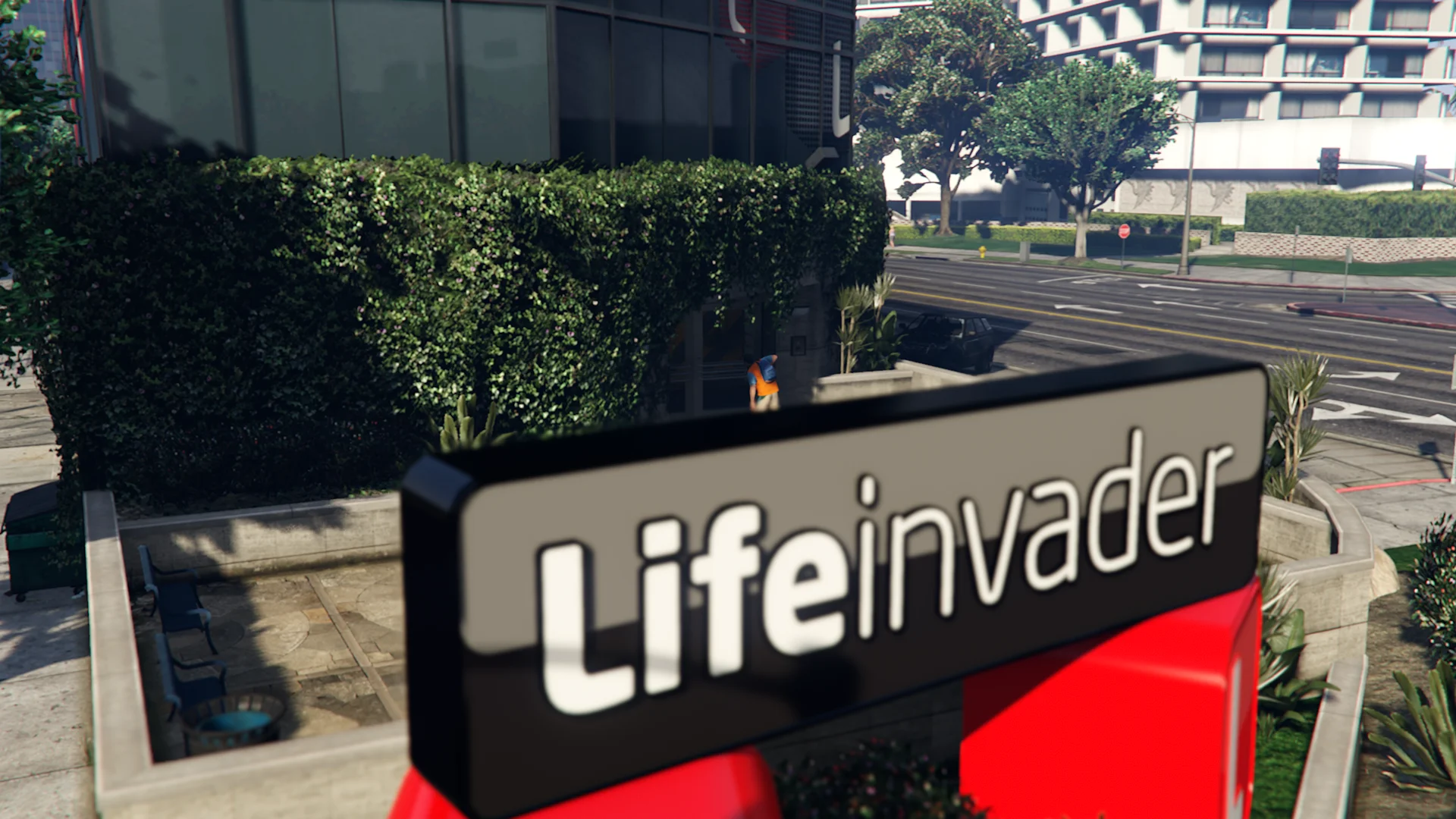 Grand theft auto 5 product image (9)