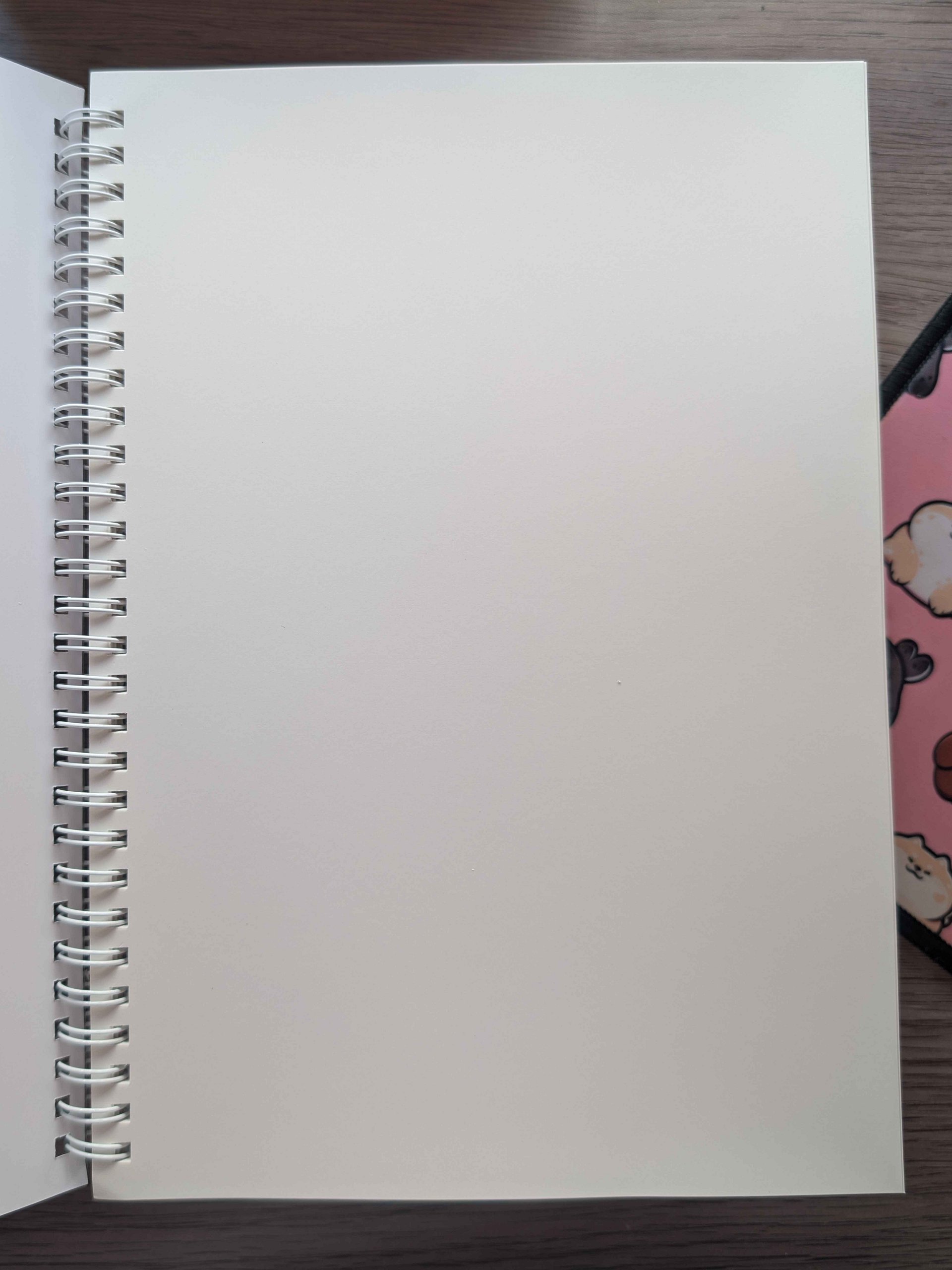 Sticker Book product image (3)