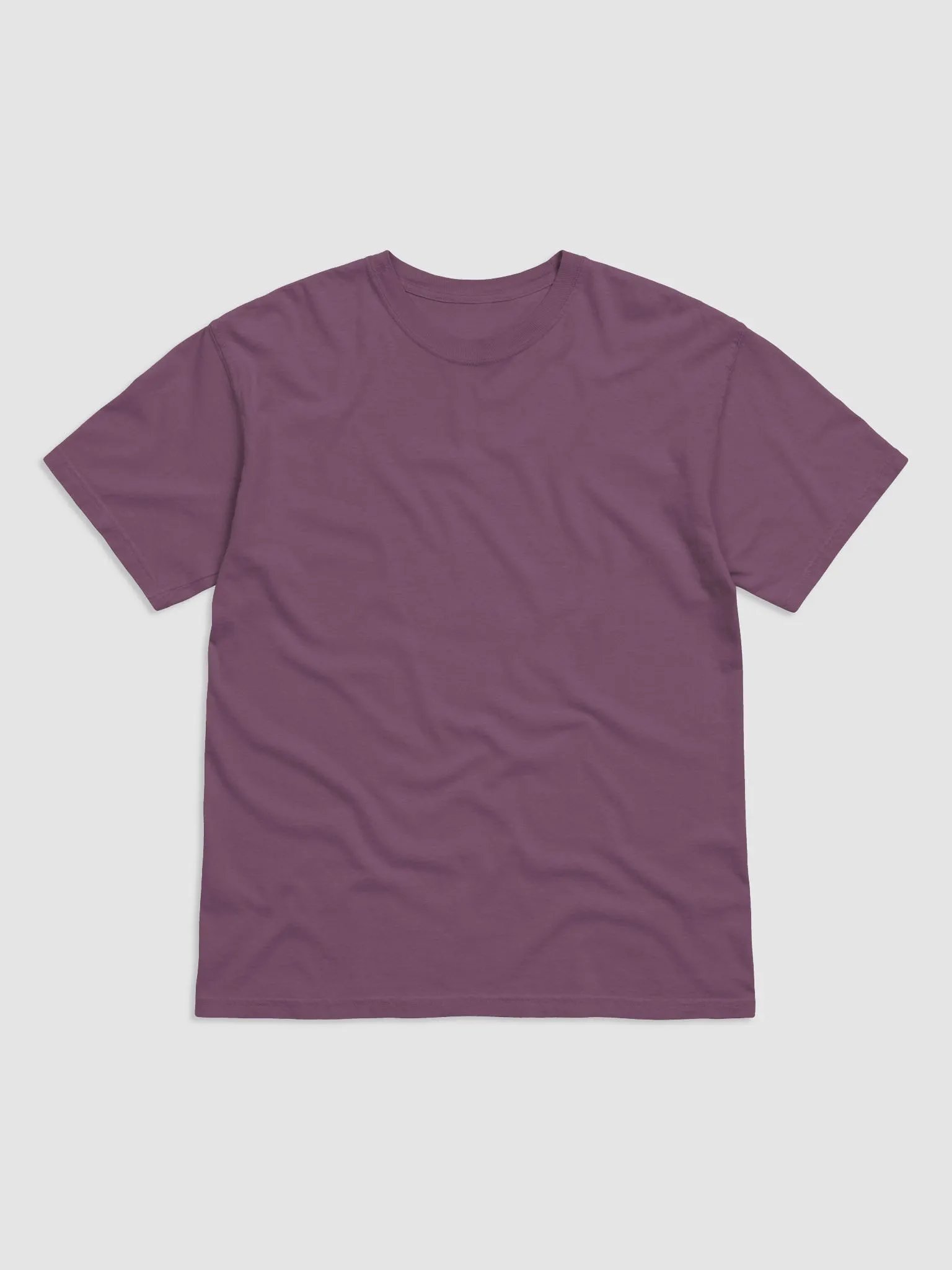 BigSquishKitty shirt product image (2)