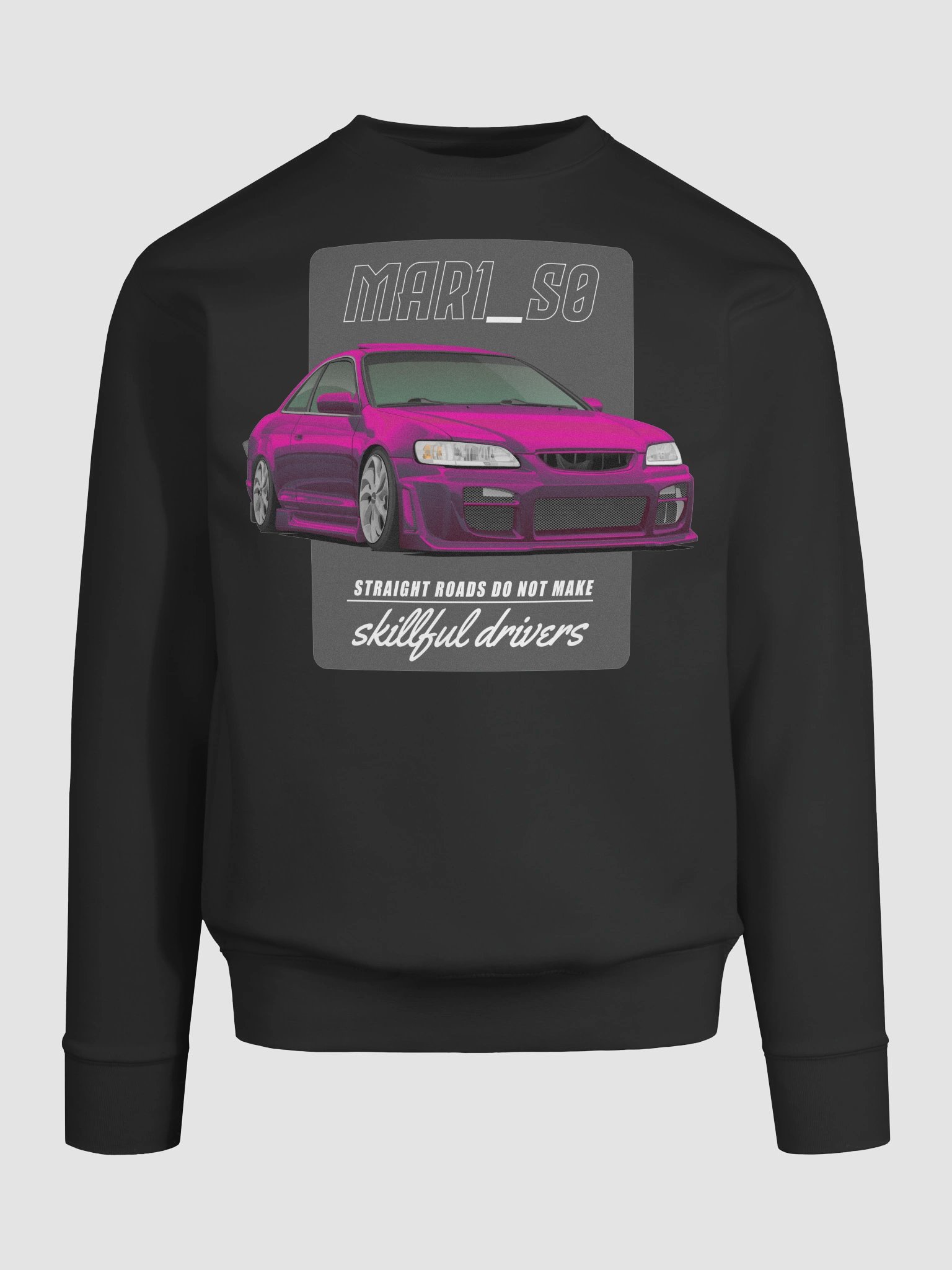 Sweatshirt - mar1_s0 product image (44)