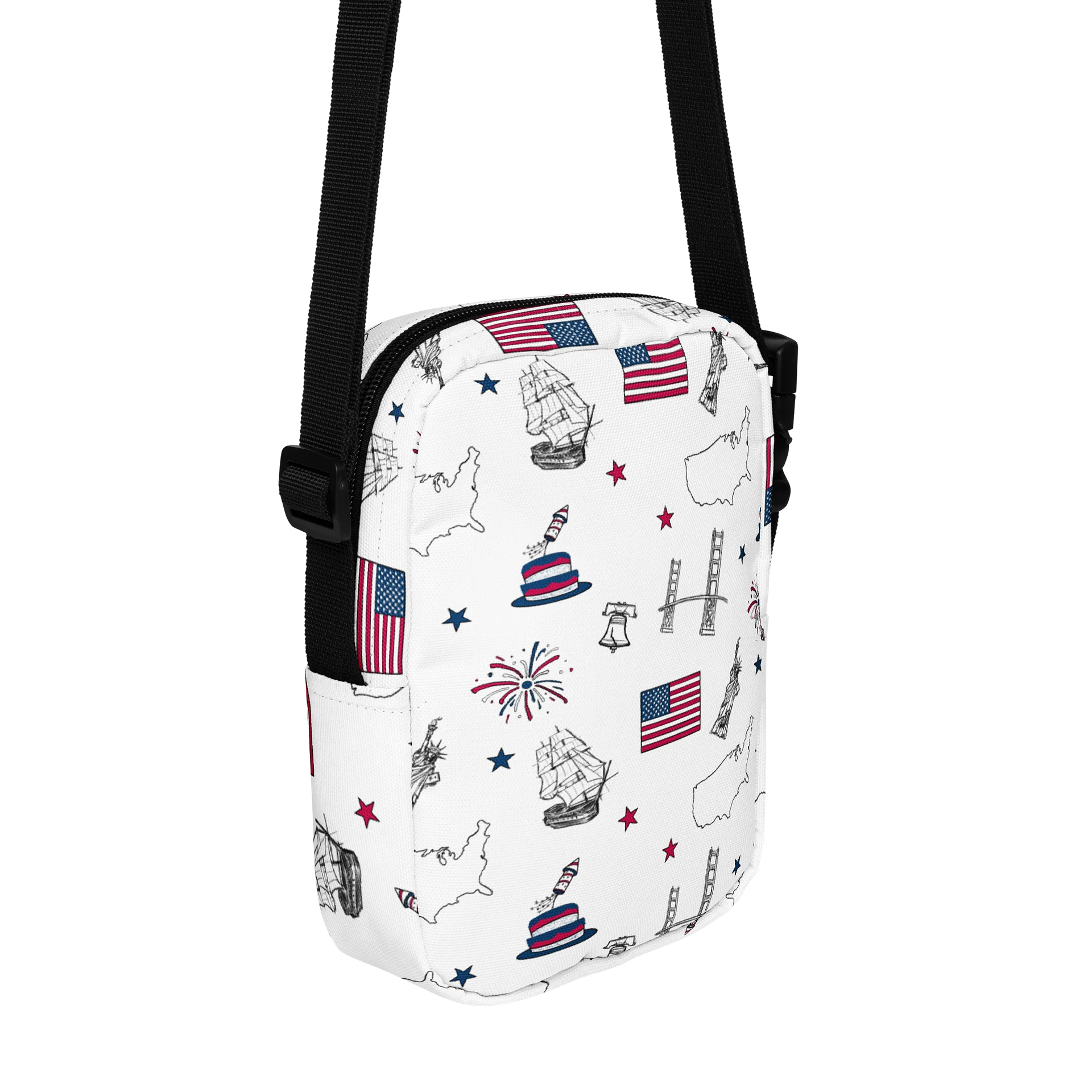 USAnniversary CROSSBODY product image (3)