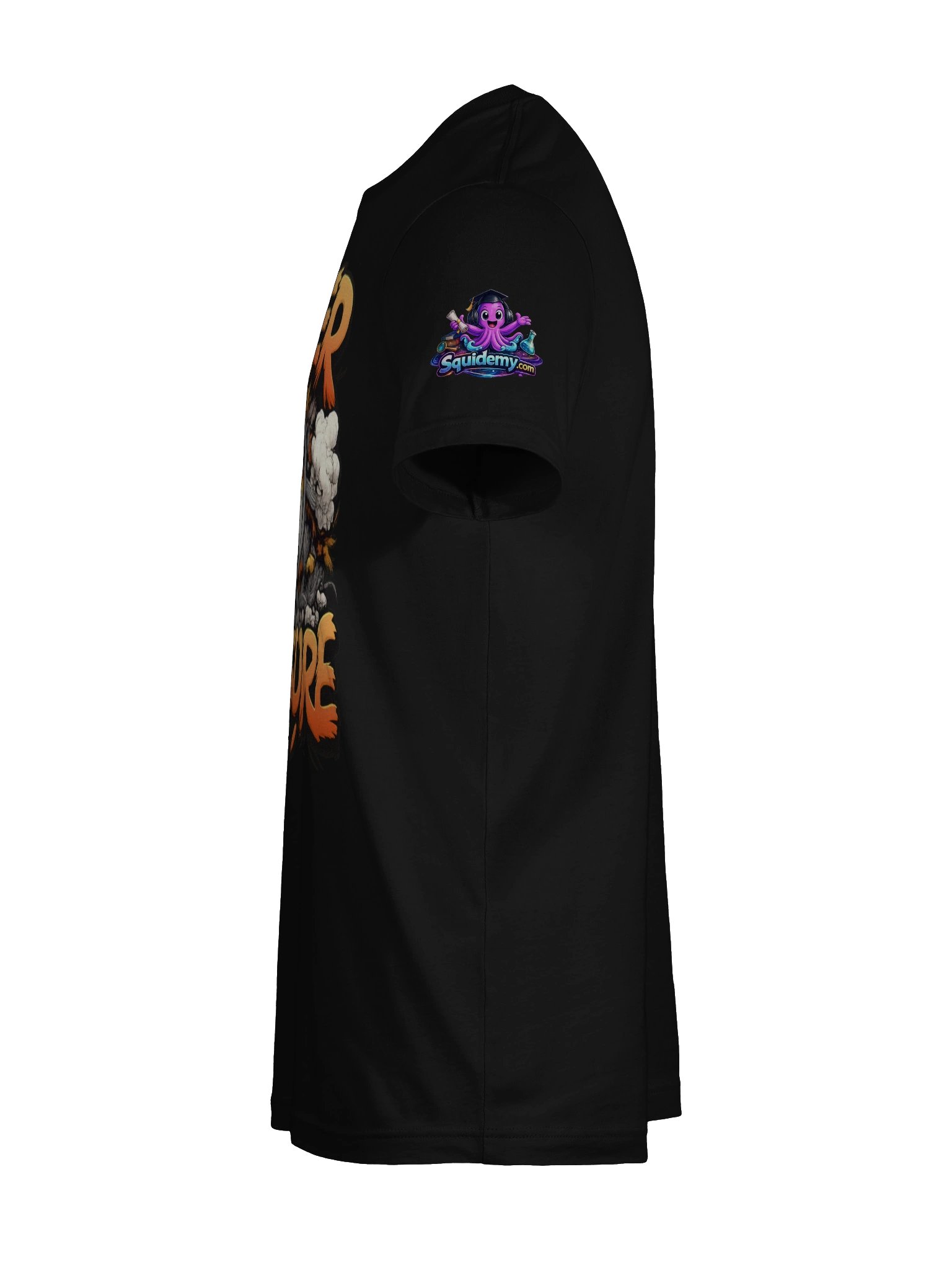 UNDER PRESSURE product image (72)