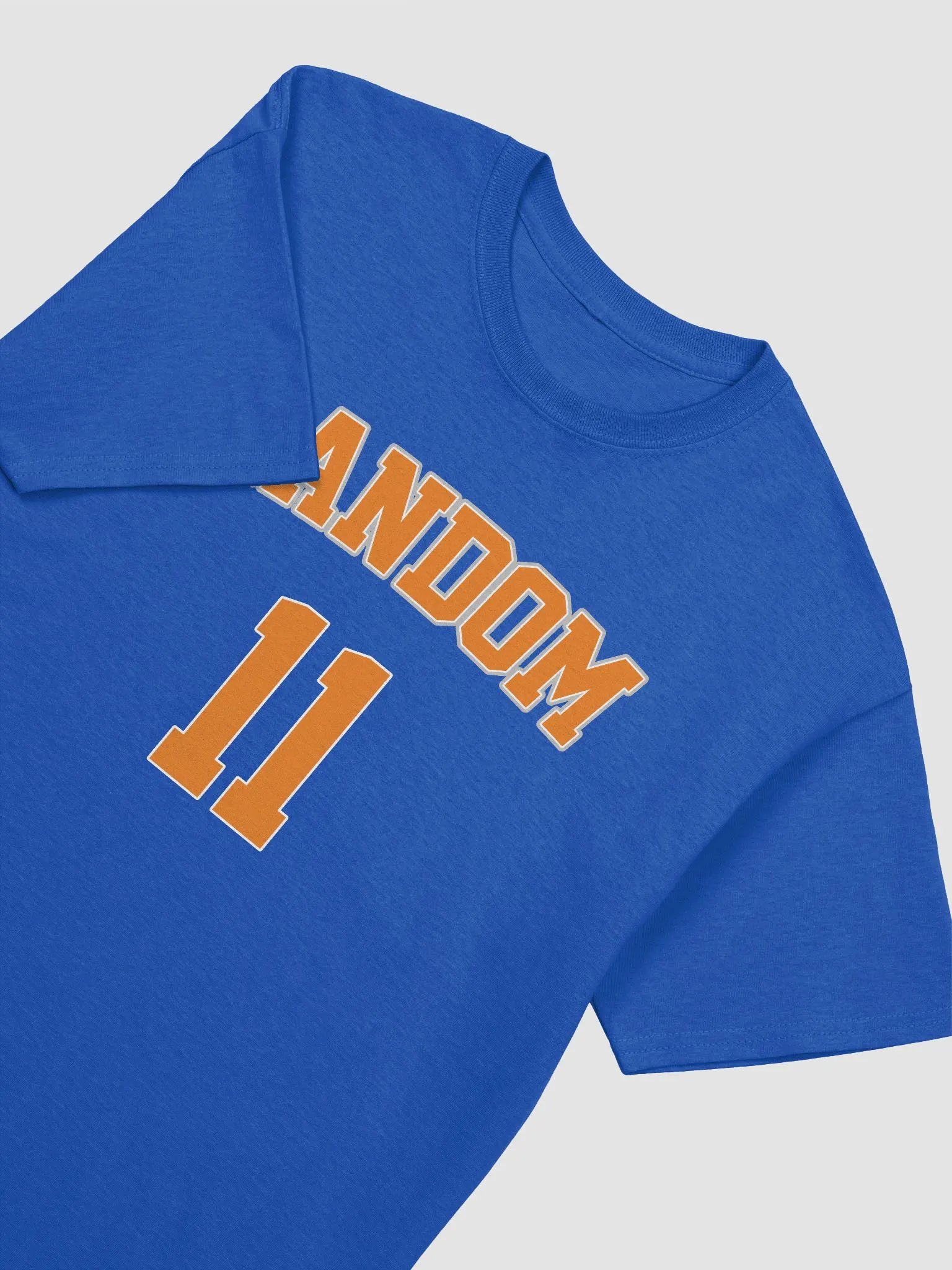NYK product image (3)
