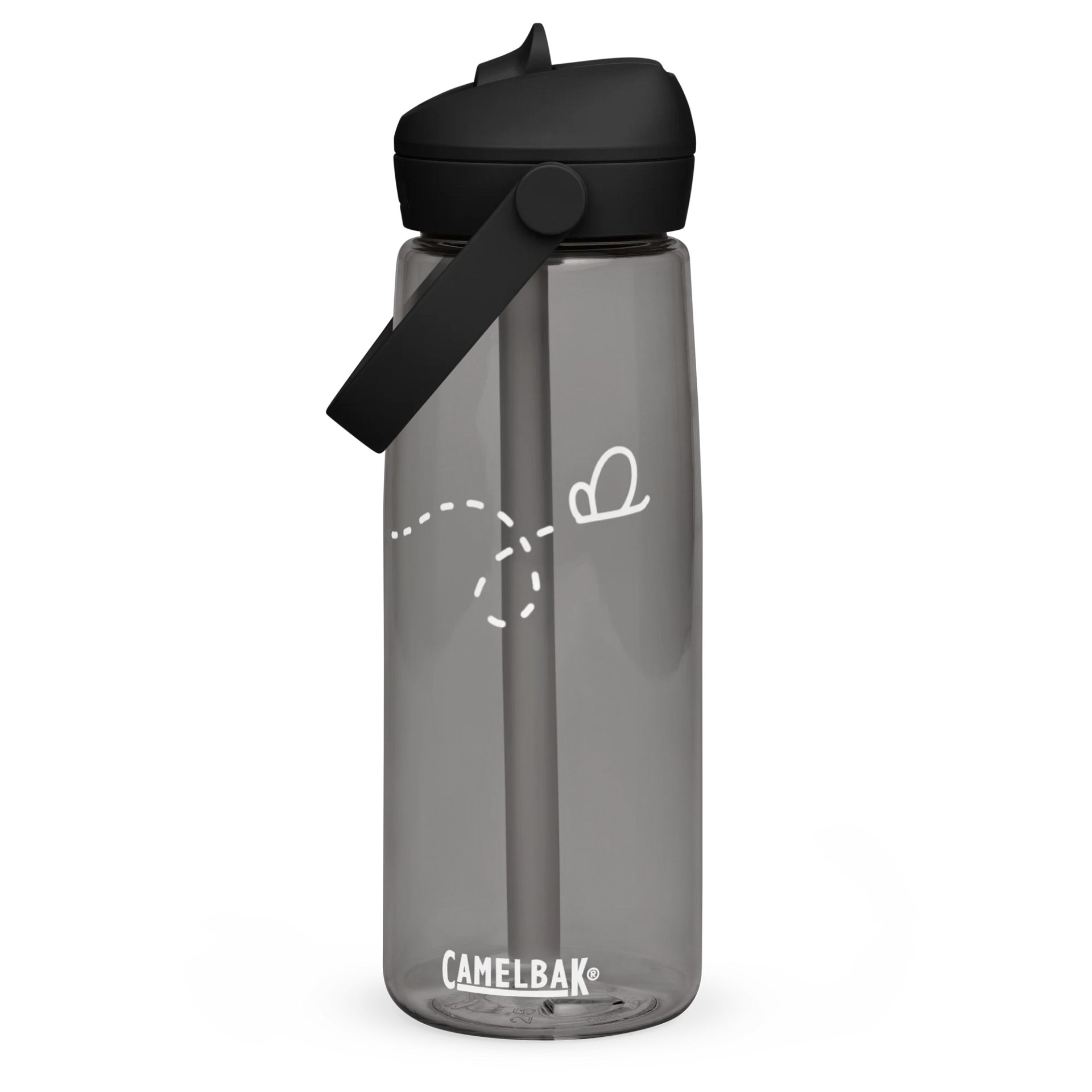 bottle for wa'er product image (3)