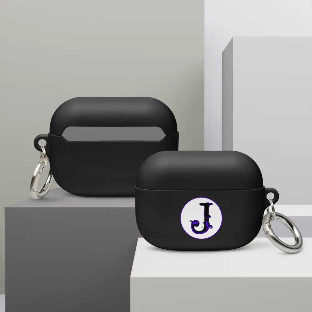 Mr Jay - AirPods Case product image (37)