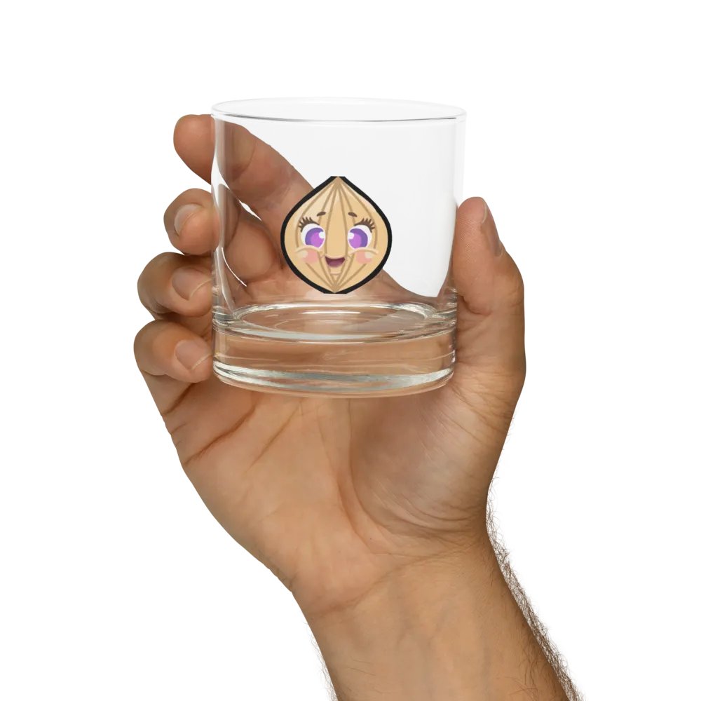 Cybula glass product image (9)