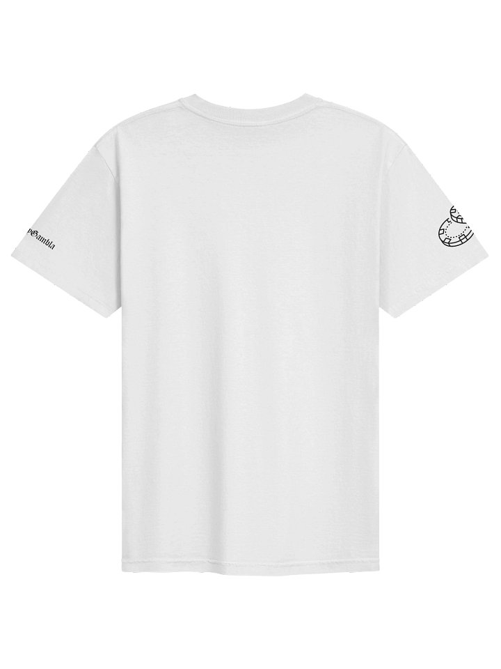 Atlantic City Mode product image (2)