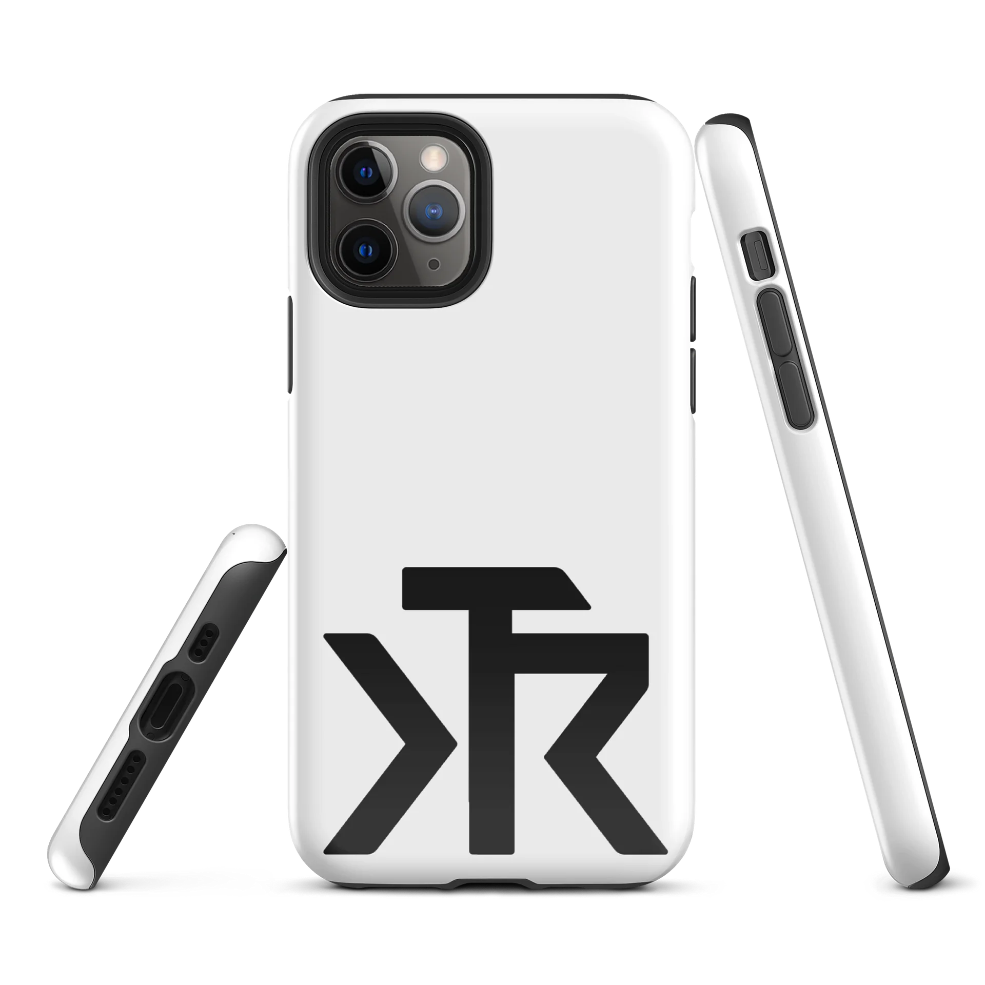 TRK ArmorShield iPhone® Case product image (1)