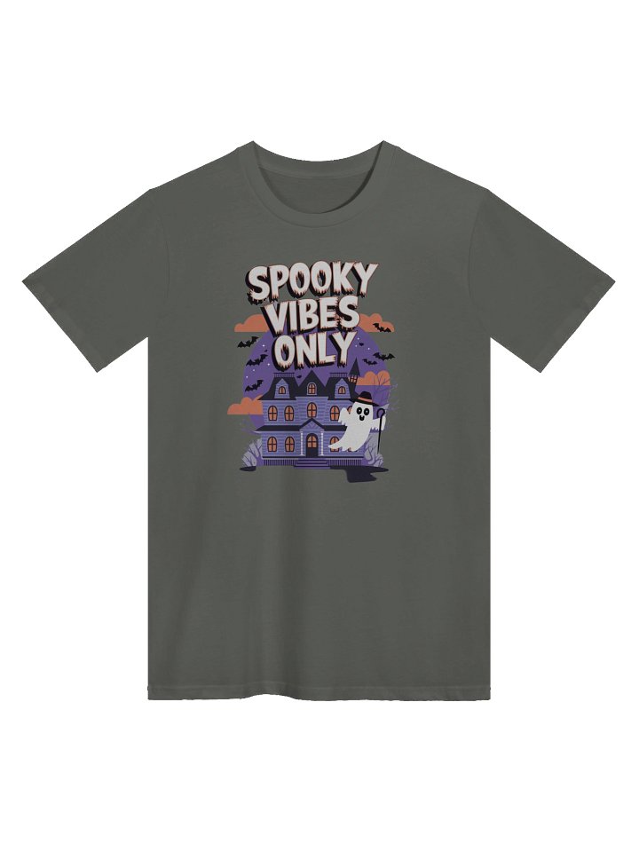 Spooky Season Quotes product image (1)