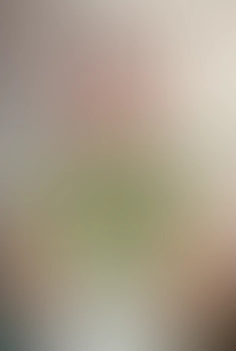 Video thumbnail background