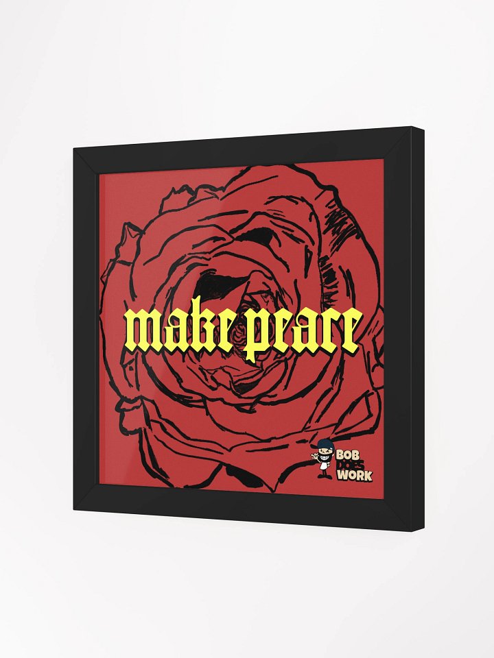 make peace product image (5)